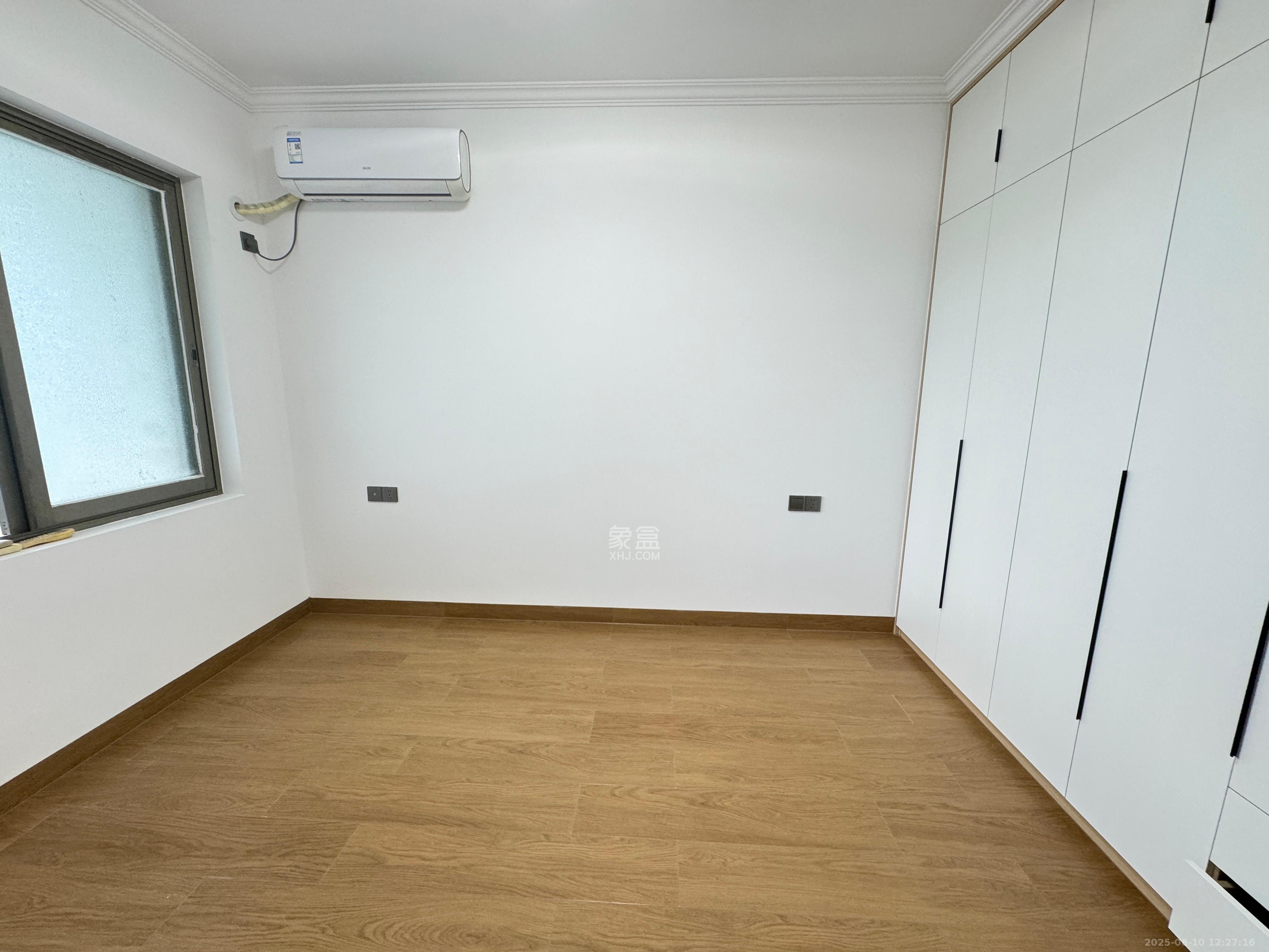 省中医药研究院宿舍(国华制药厂北院) 3室2厅2卫 2500.0元/月 省中医药研究院宿舍(国华制药厂北院) 3室2厅2卫 2500.0元/月室内图