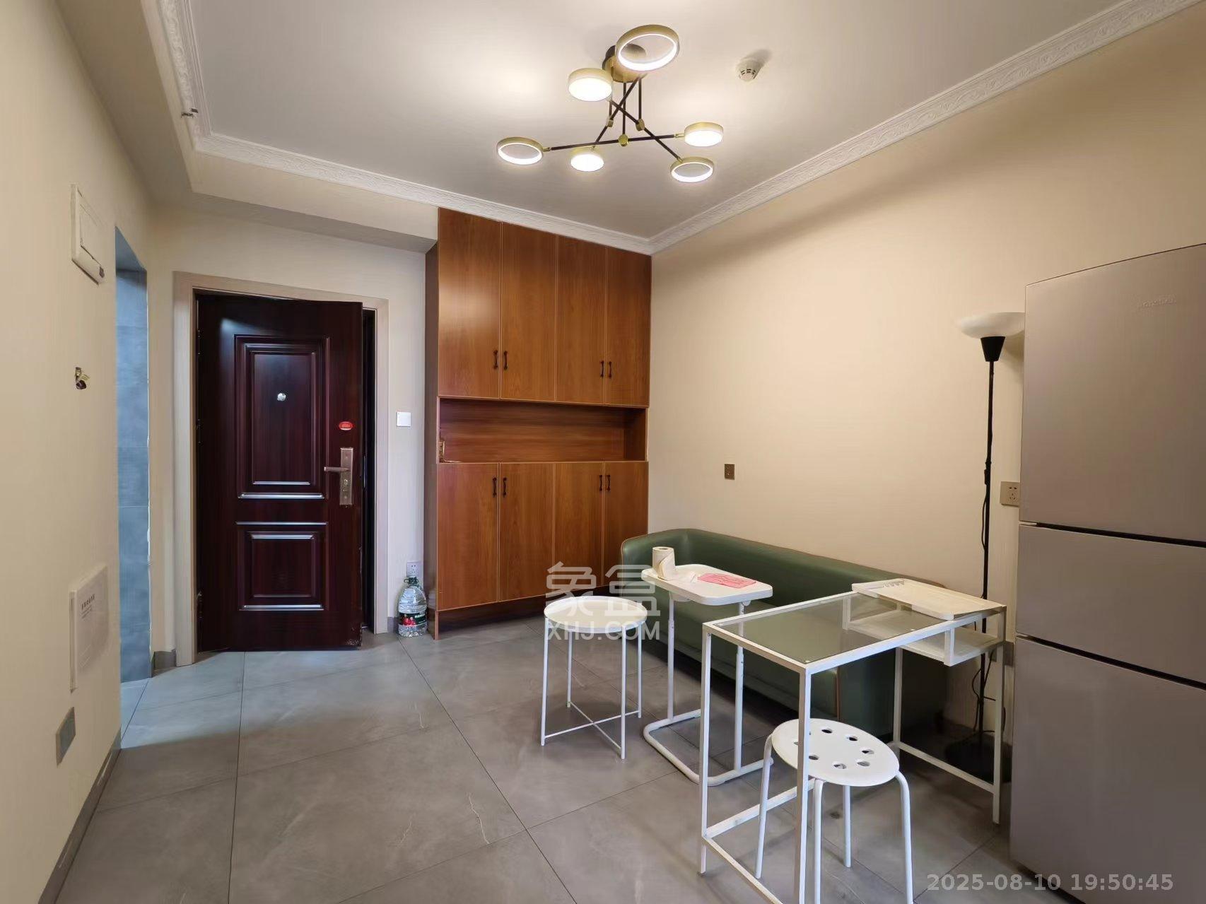 天健城  2室1厅1卫    2900.0元/月 天健城  2室1厅1卫    2900.0元/月