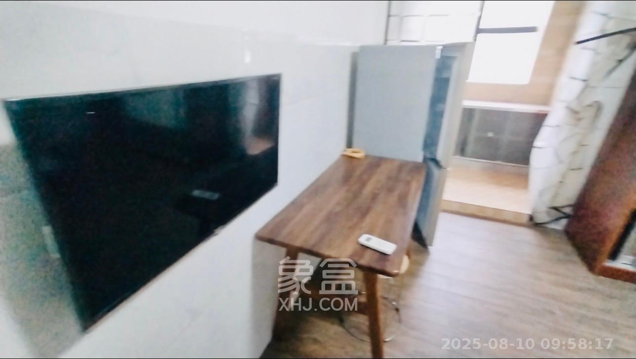 柏家塘小区 1室1厅1卫 1000.0元/月 柏家塘小区 1室1厅1卫 1000.0元/月室内图