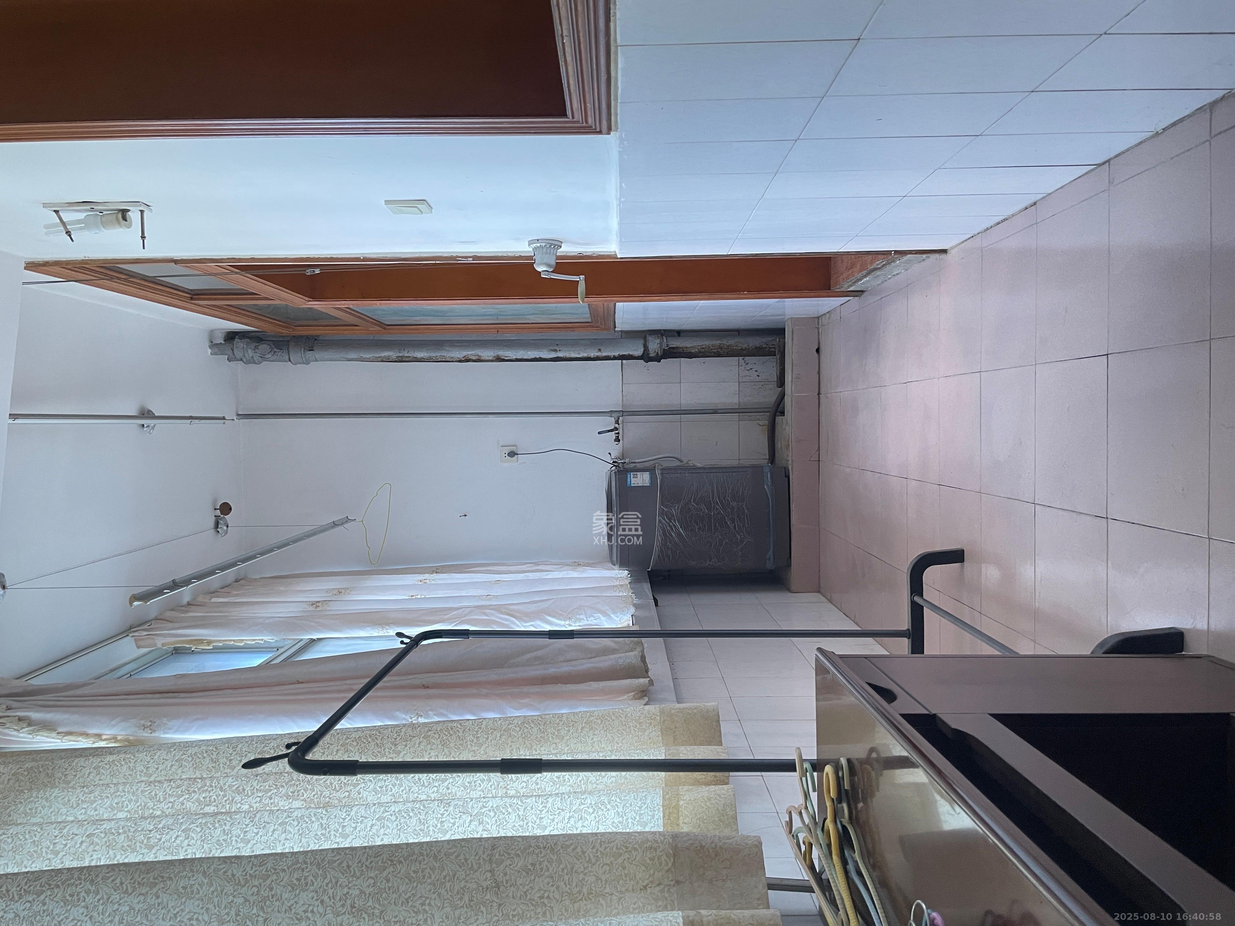 省委五区宿舍  3室1厅1卫    2300.0元/月室内图