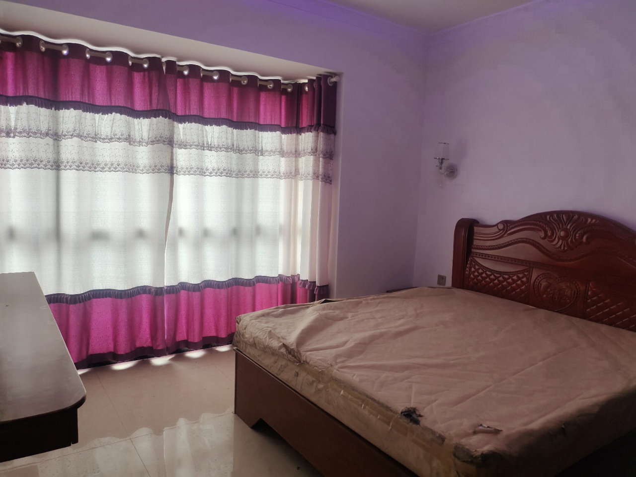 吉星金融广场(牡丹园) 1室0厅0卫 1500.0元/月 吉星金融广场(牡丹园) 1室0厅0卫 1500.0元/月室内图