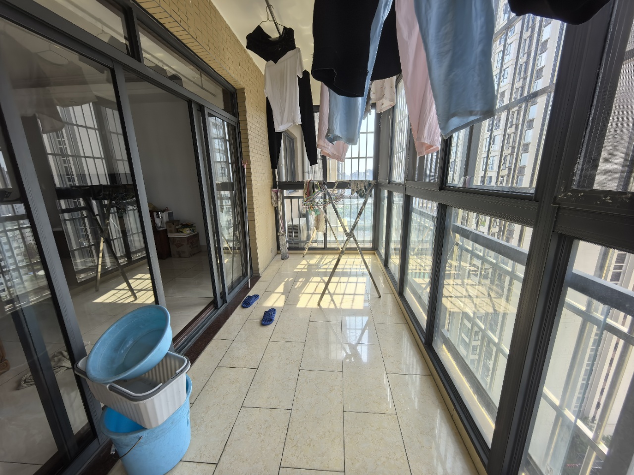 和沐天成 3室2厅2卫 255.0万 和沐天成 3室2厅2卫 255.0万室内图