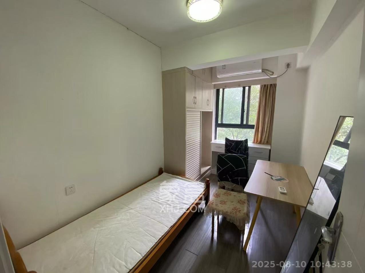 中建芙蓉嘉苑  2室1厅1卫    1500.0元/月 中建芙蓉嘉苑  2室1厅1卫    1500.0元/月室内图