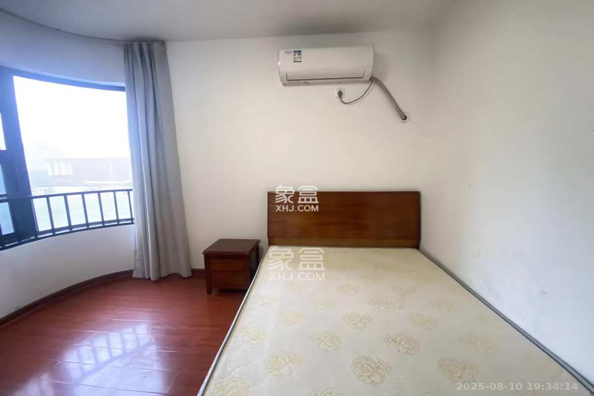 嘉雨兴园 2室1厅1卫 2500.00元/月 嘉雨兴园 2室1厅1卫 2500.00元/月室内图