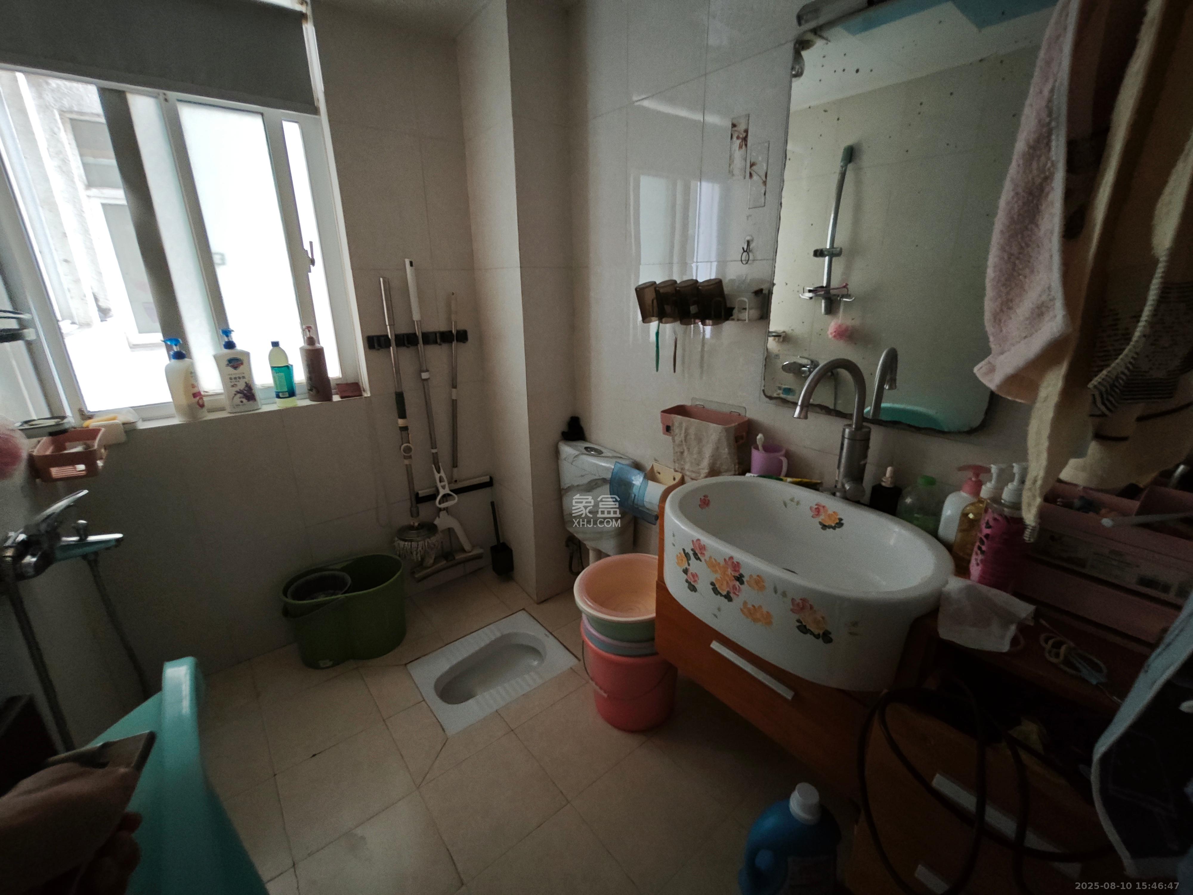 顺天黄金海岸 3室2厅2卫 3000.0元/月 顺天黄金海岸 3室2厅2卫 3000.0元/月室内图