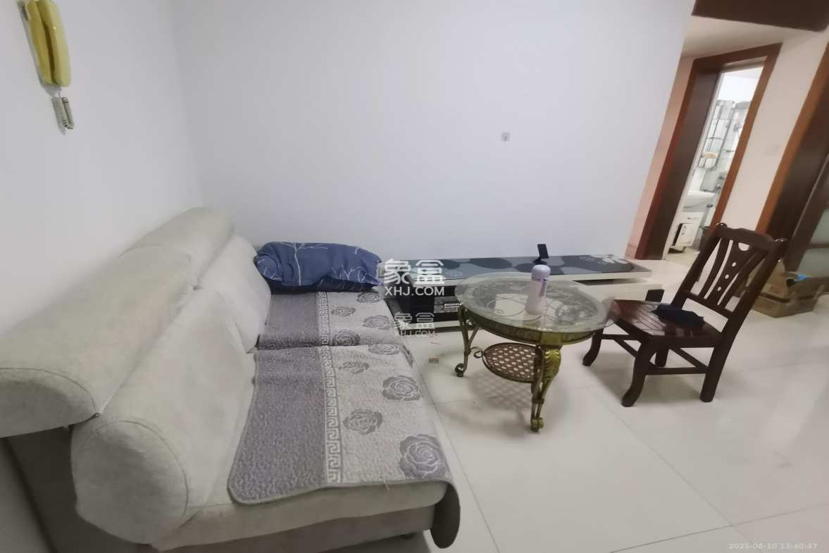 兴联母山小区  2室1厅1卫    1200.0元/月 兴联母山小区  2室1厅1卫    1200.0元/月室内图