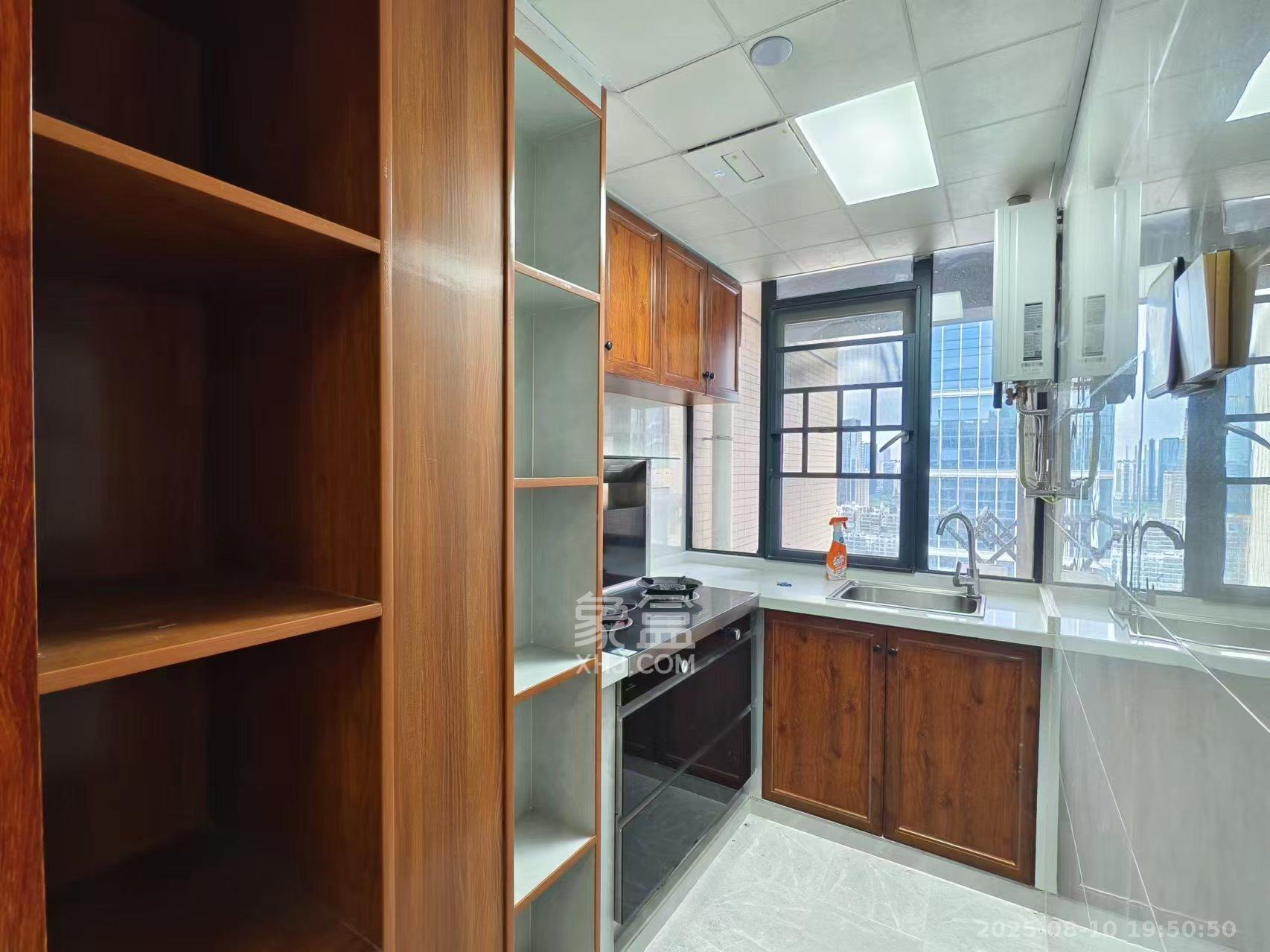 天健城 2室1厅1卫 2900.0元/月 天健城 2室1厅1卫 2900.0元/月室内图