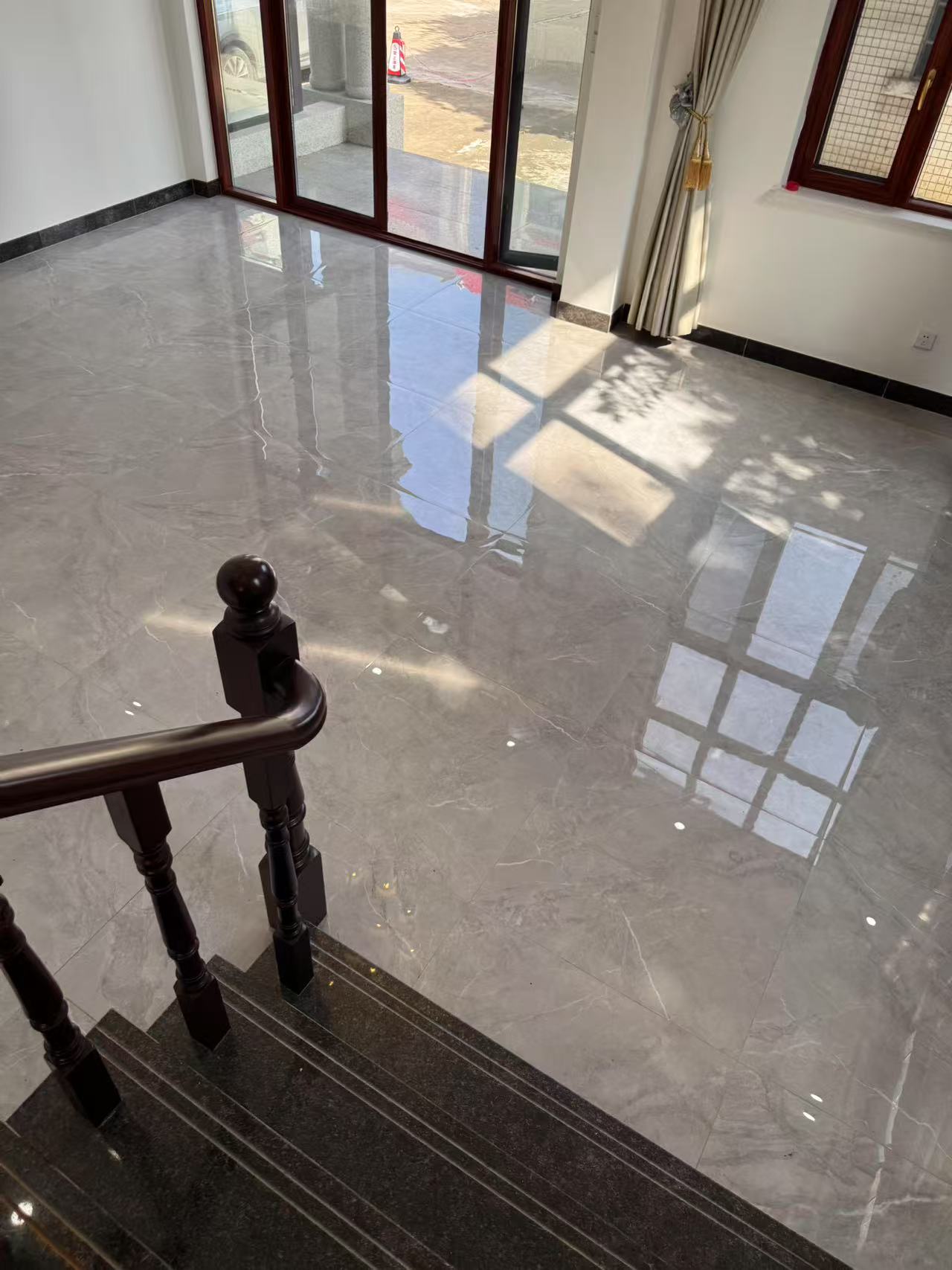 金都花园(海甸岛海达路) 1室0厅0卫 22000.0元/月 金都花园(海甸岛海达路) 1室0厅0卫 22000.0元/月室内图