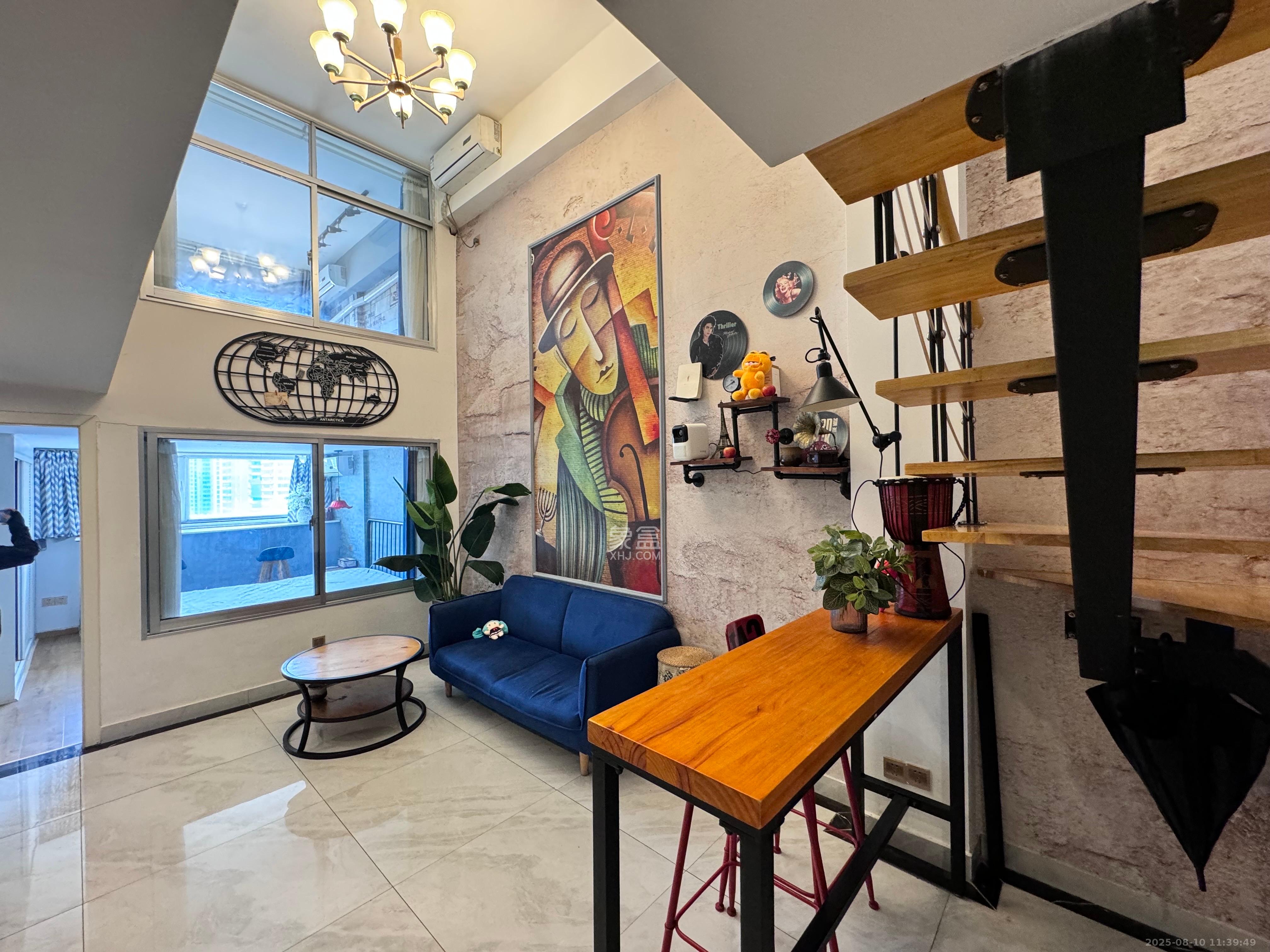 城市经典 3室2厅1卫 3200.0元/月 城市经典 3室2厅1卫 3200.0元/月室内图