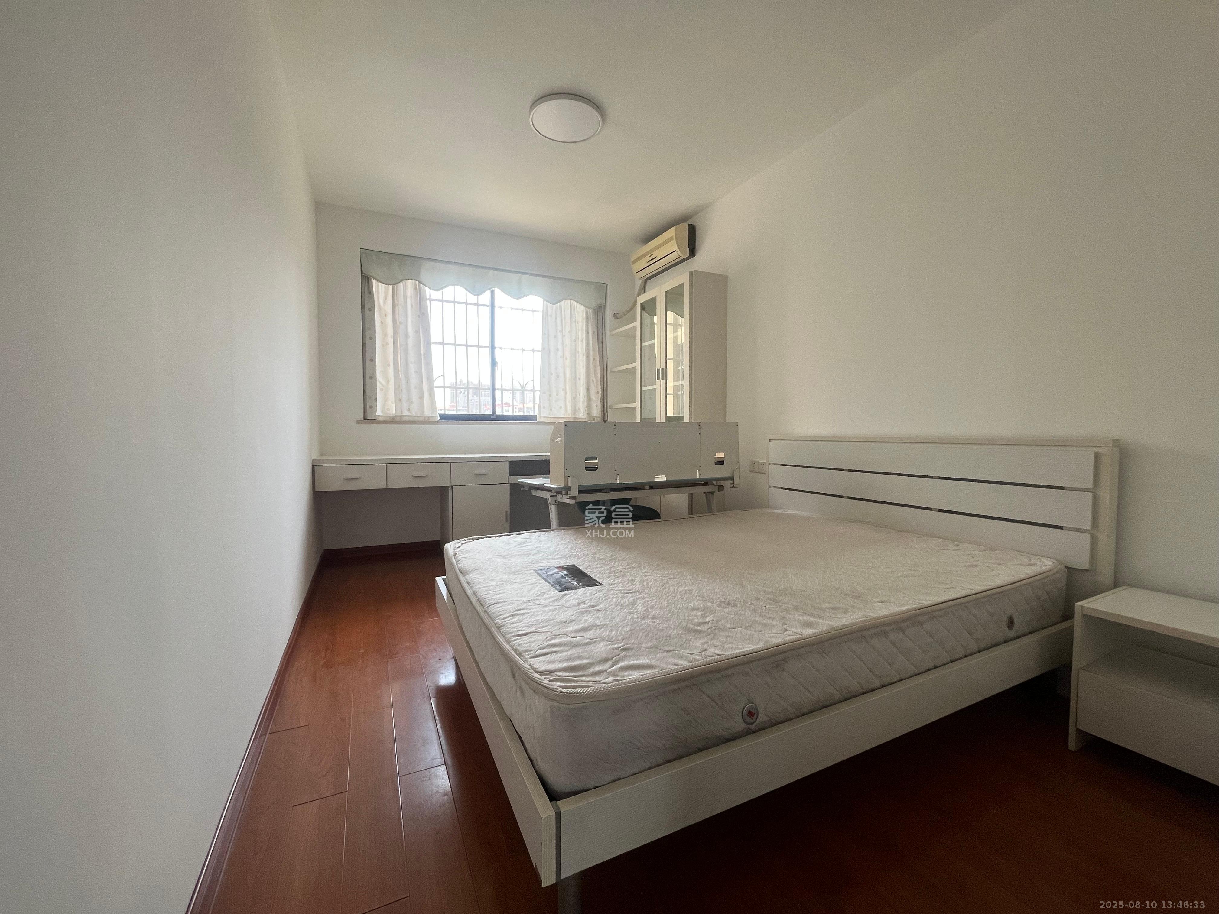 三江花中城 3室2厅2卫 3200.0元/月 三江花中城 3室2厅2卫 3200.0元/月室内图