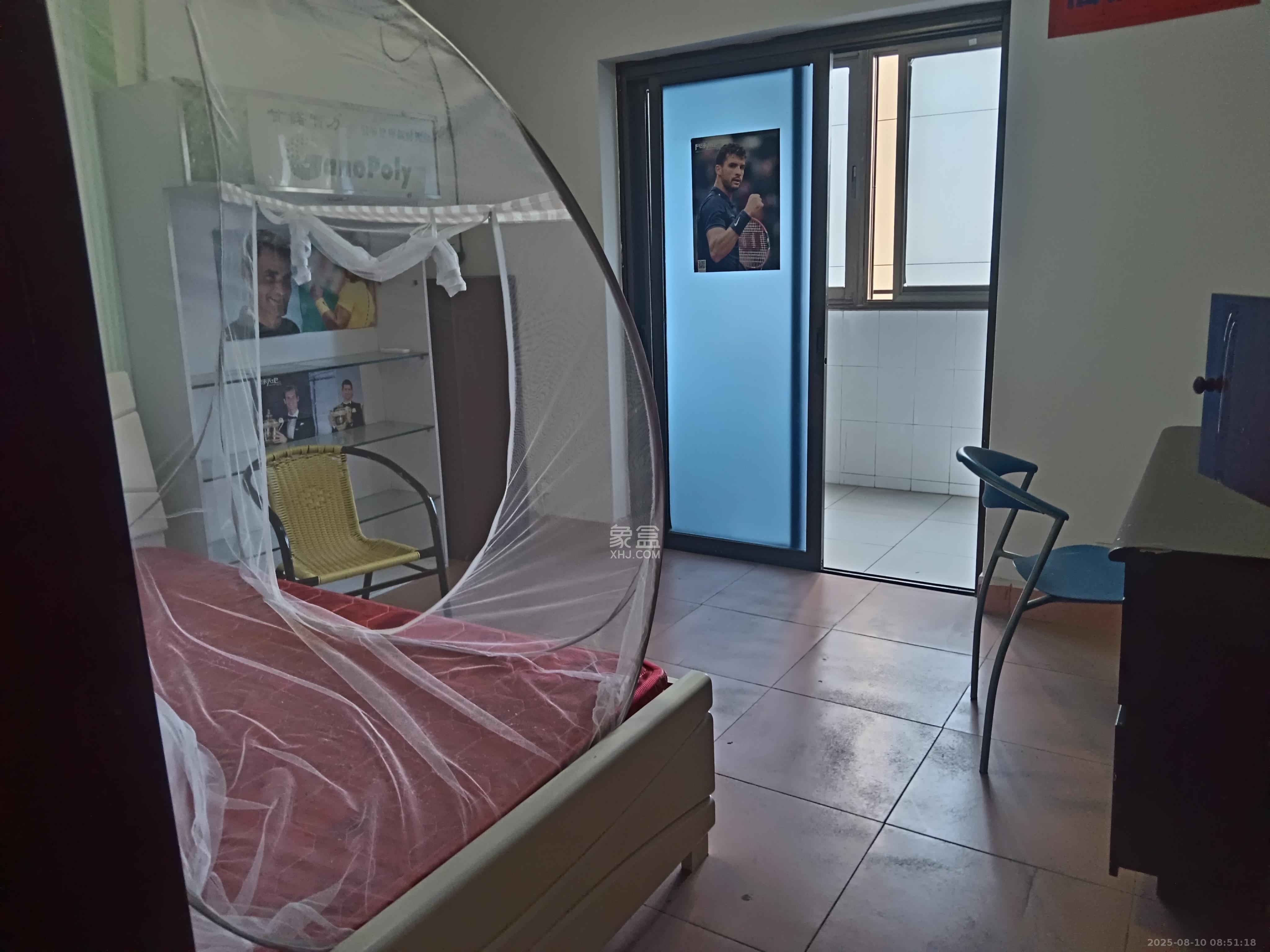 银园公寓(芙蓉区) 1室0厅0卫 2800.0元/月 银园公寓(芙蓉区) 1室0厅0卫 2800.0元/月室内图