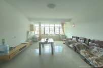 兴联创新小区  2室2厅1卫    1100.0元/月 兴联创新小区  2室2厅1卫    1100.0元/月