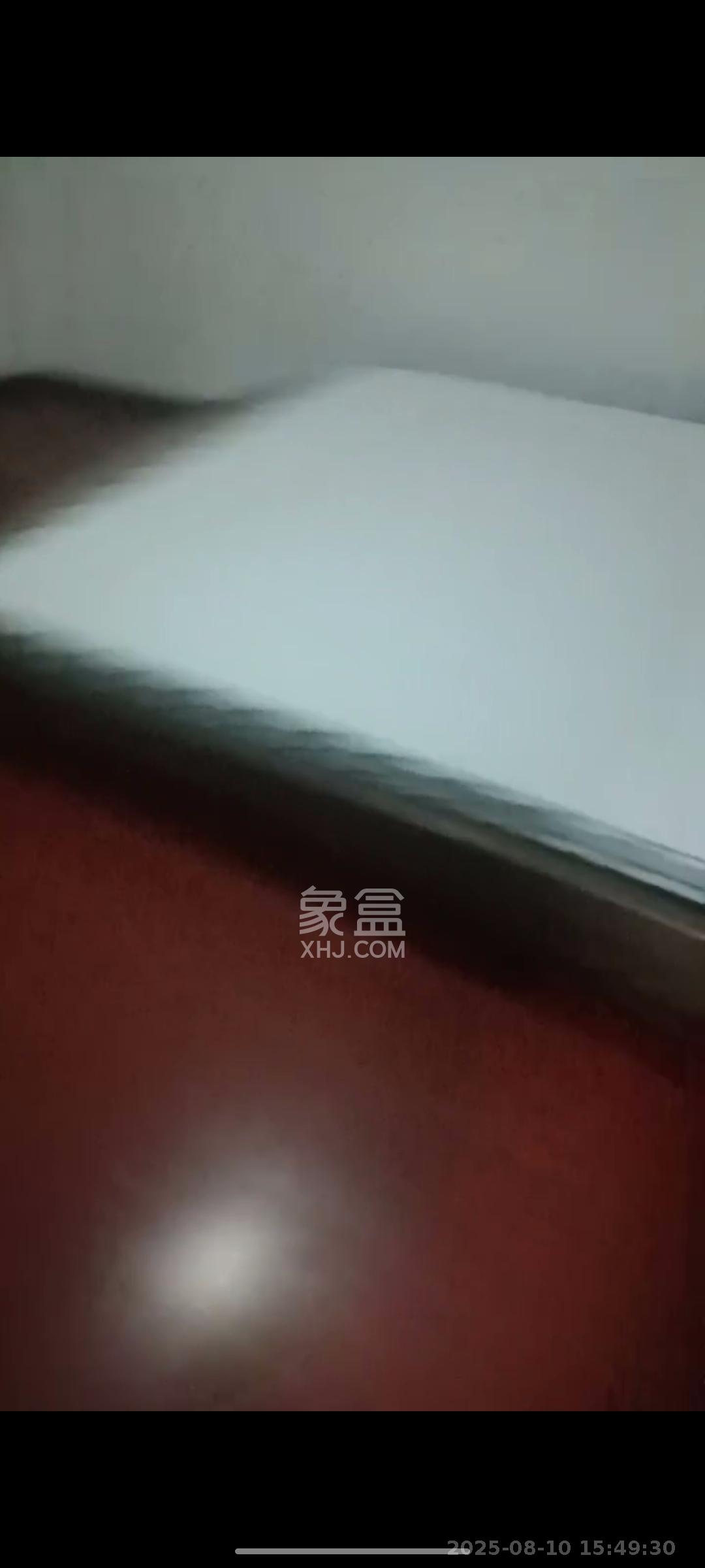 雅致名园  2室2厅1卫    2200.0元/月室内图