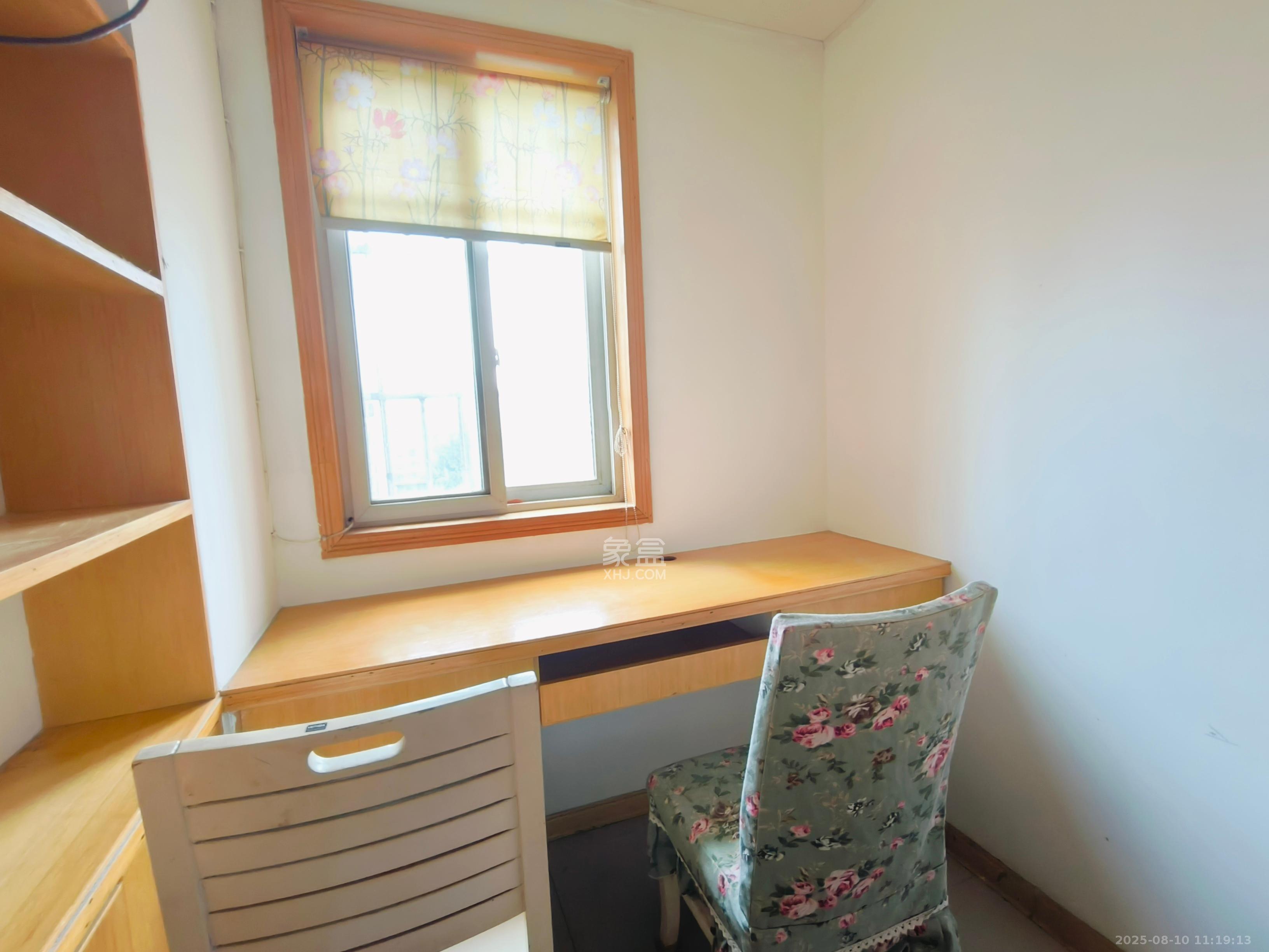 筑梦园  3室2厅1卫    2200.0元/月 筑梦园  3室2厅1卫    2200.0元/月室内图