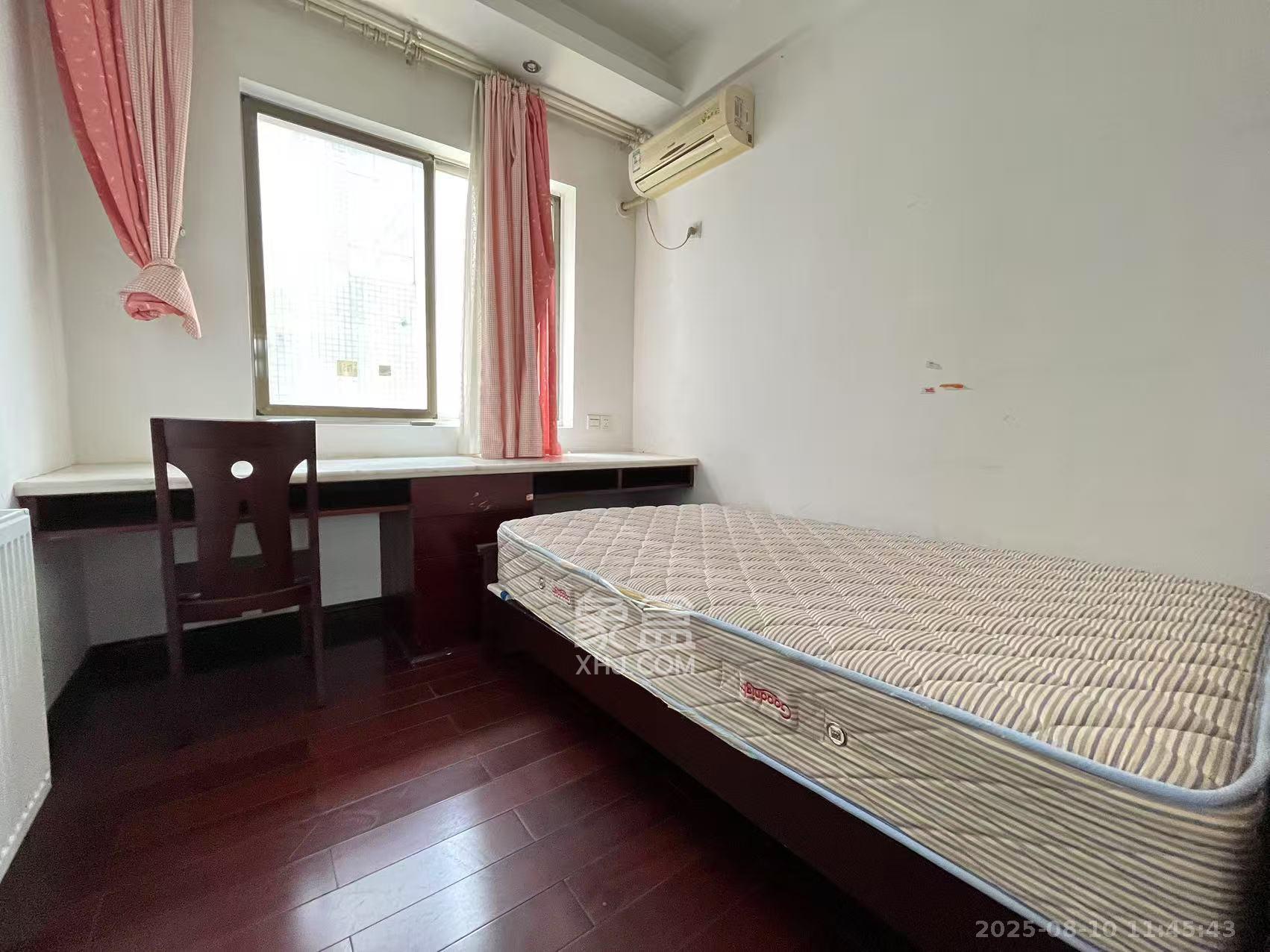 奥克大厦 3室2厅2卫 3500.0元/月 奥克大厦 3室2厅2卫 3500.0元/月室内图