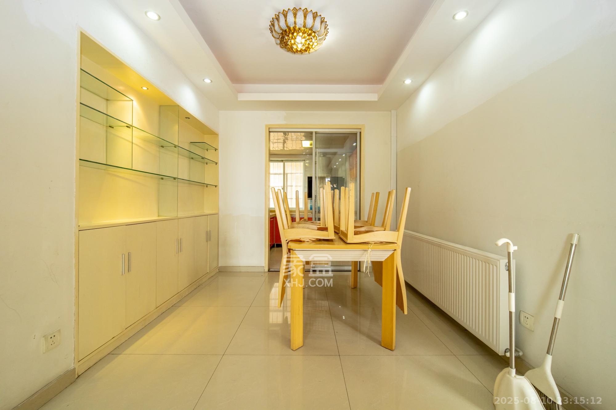 高林金三华邸 3室2厅2卫 75.0万 高林金三华邸 3室2厅2卫 75.0万其他