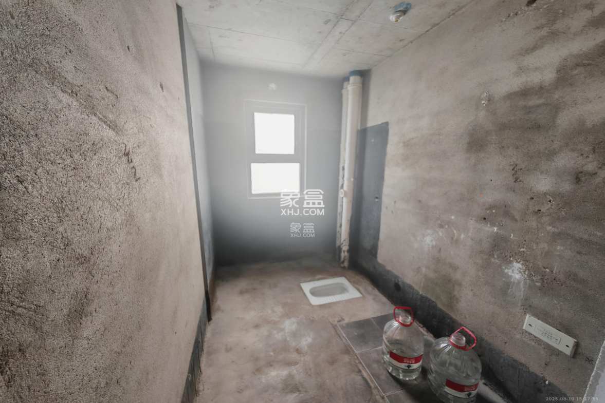 佳兆业云顶梅溪湖(佳兆业梅溪荟) 4室2厅2卫 1900.0元/月 佳兆业云顶梅溪湖(佳兆业梅溪荟) 4室2厅2卫 1900.0元/月室内图