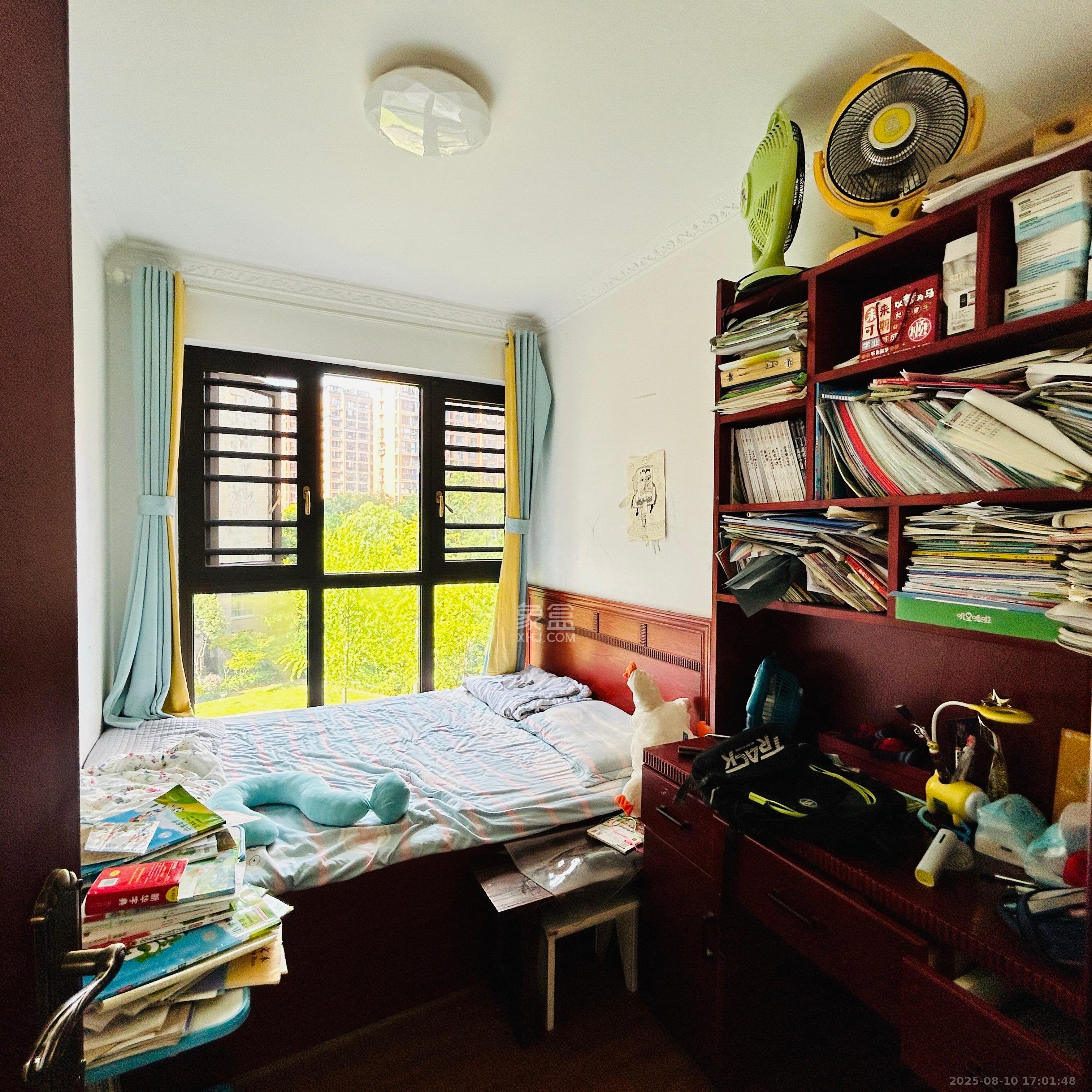 鑫远悦城(鑫远悦时代) 4室2厅2卫 2800.0元/月 鑫远悦城(鑫远悦时代) 4室2厅2卫 2800.0元/月室内图