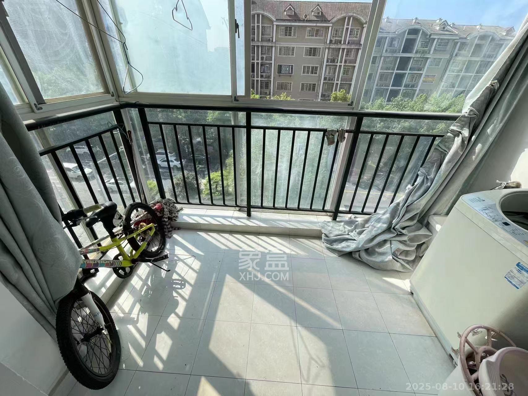 天鸿天府(天鸿中央大院) 3室2厅2卫 2800.0元/月 天鸿天府(天鸿中央大院) 3室2厅2卫 2800.0元/月室内图