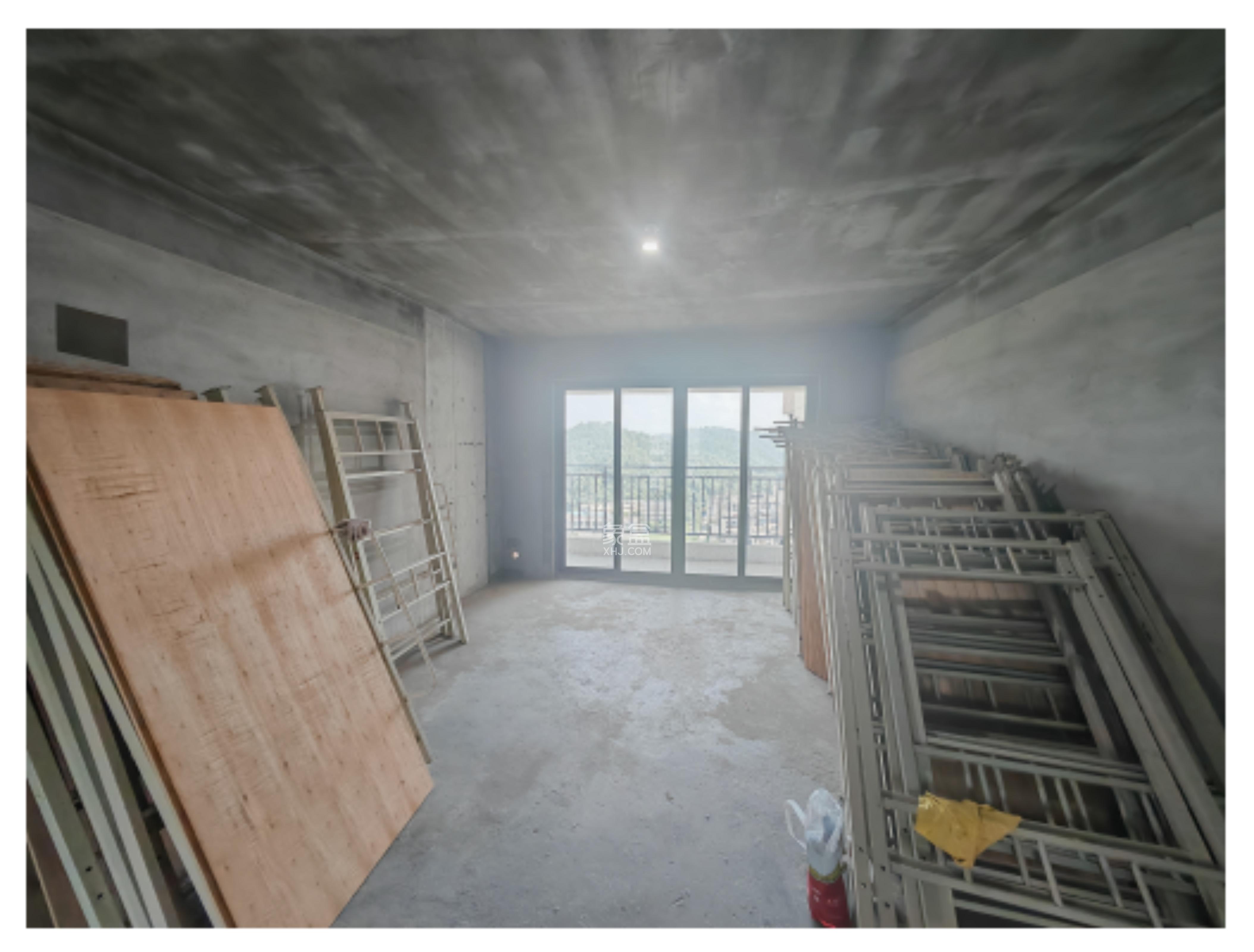 佳兆业云顶梅溪湖(佳兆业梅溪荟)  4室2厅2卫    1900.0元/月 佳兆业云顶梅溪湖(佳兆业梅溪荟)  4室2厅2卫    1900.0元/月