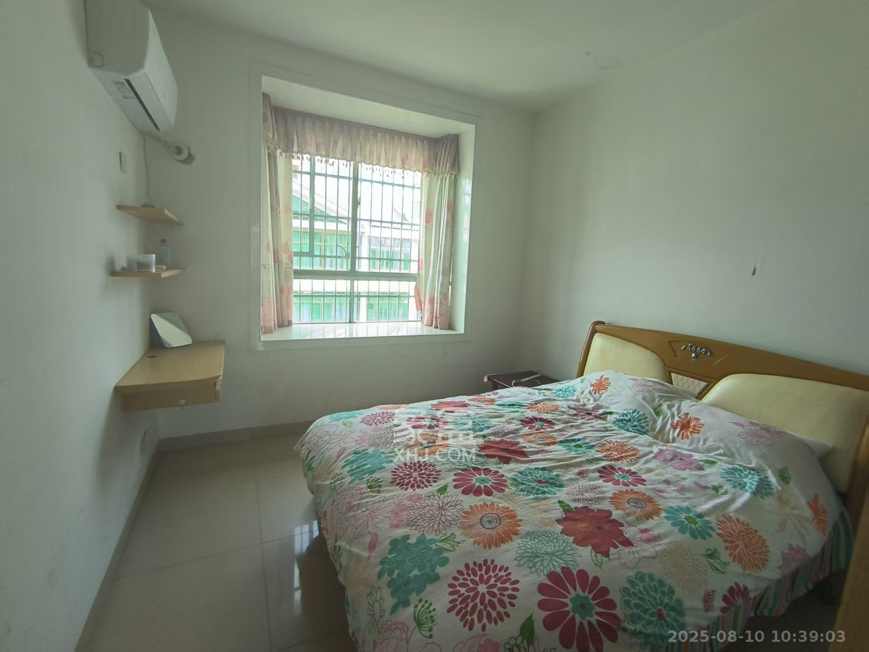 兴联创新小区  2室2厅1卫    1100.0元/月 兴联创新小区  2室2厅1卫    1100.0元/月室内图