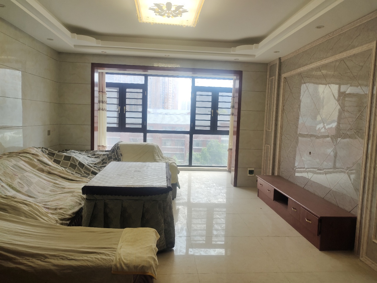 吉星金融广场(牡丹园) 1室0厅0卫 1500.0元/月 吉星金融广场(牡丹园) 1室0厅0卫 1500.0元/月室内图