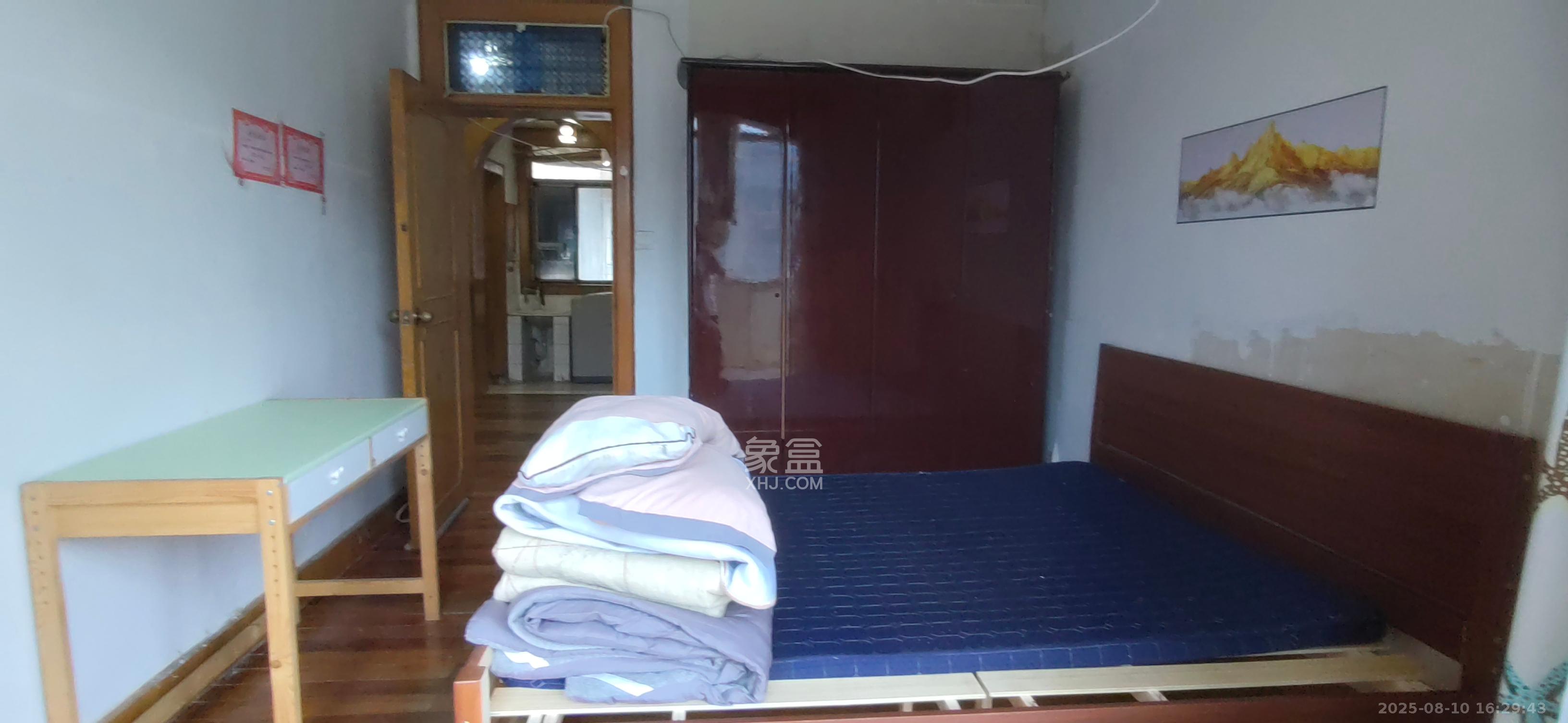 湘运新村 3室1厅1卫 1300.0元/月 湘运新村 3室1厅1卫 1300.0元/月室内图