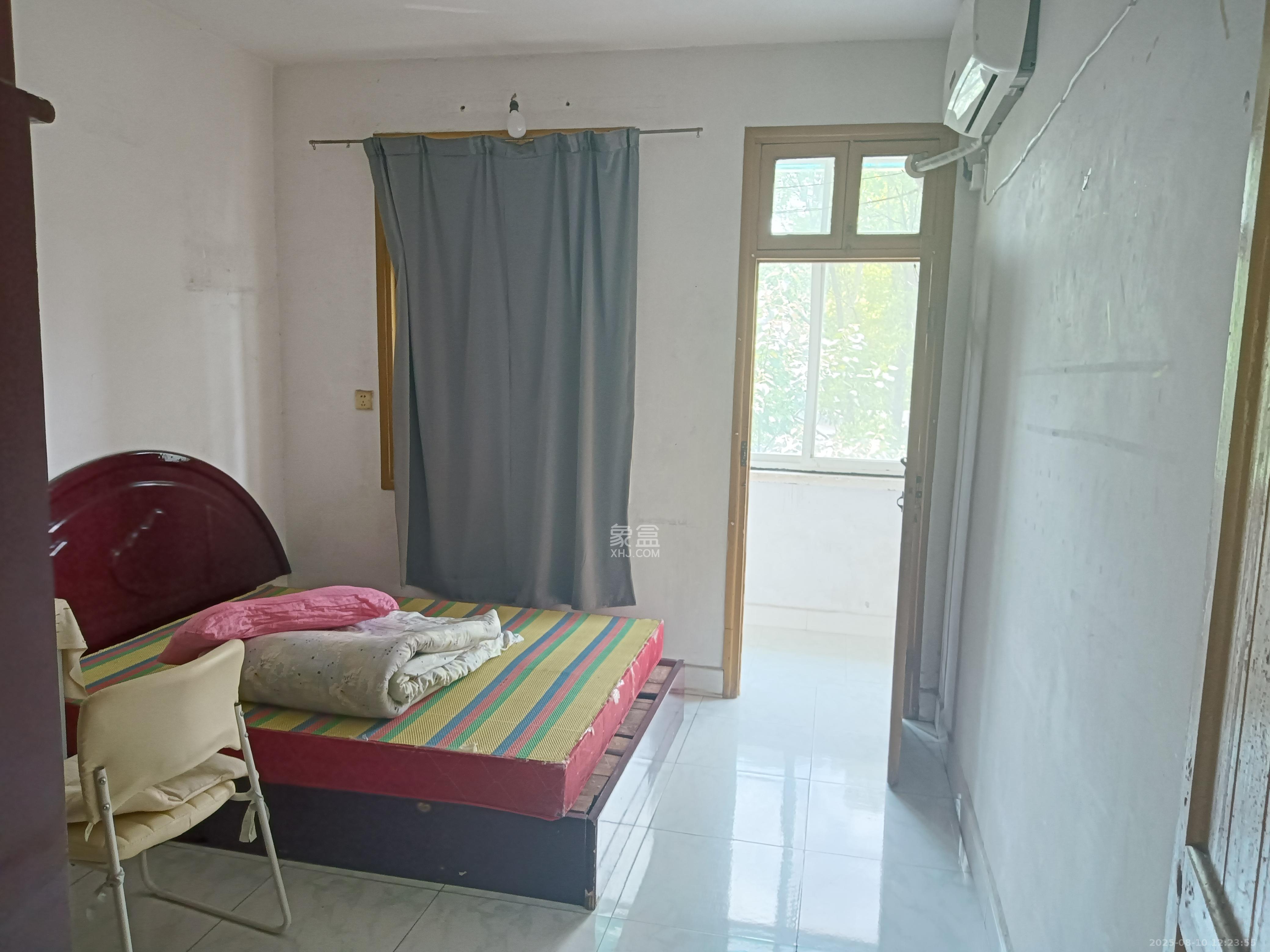 林机厂宿舍  2室1厅1卫    1200.0元/月 林机厂宿舍  2室1厅1卫    1200.0元/月室内图