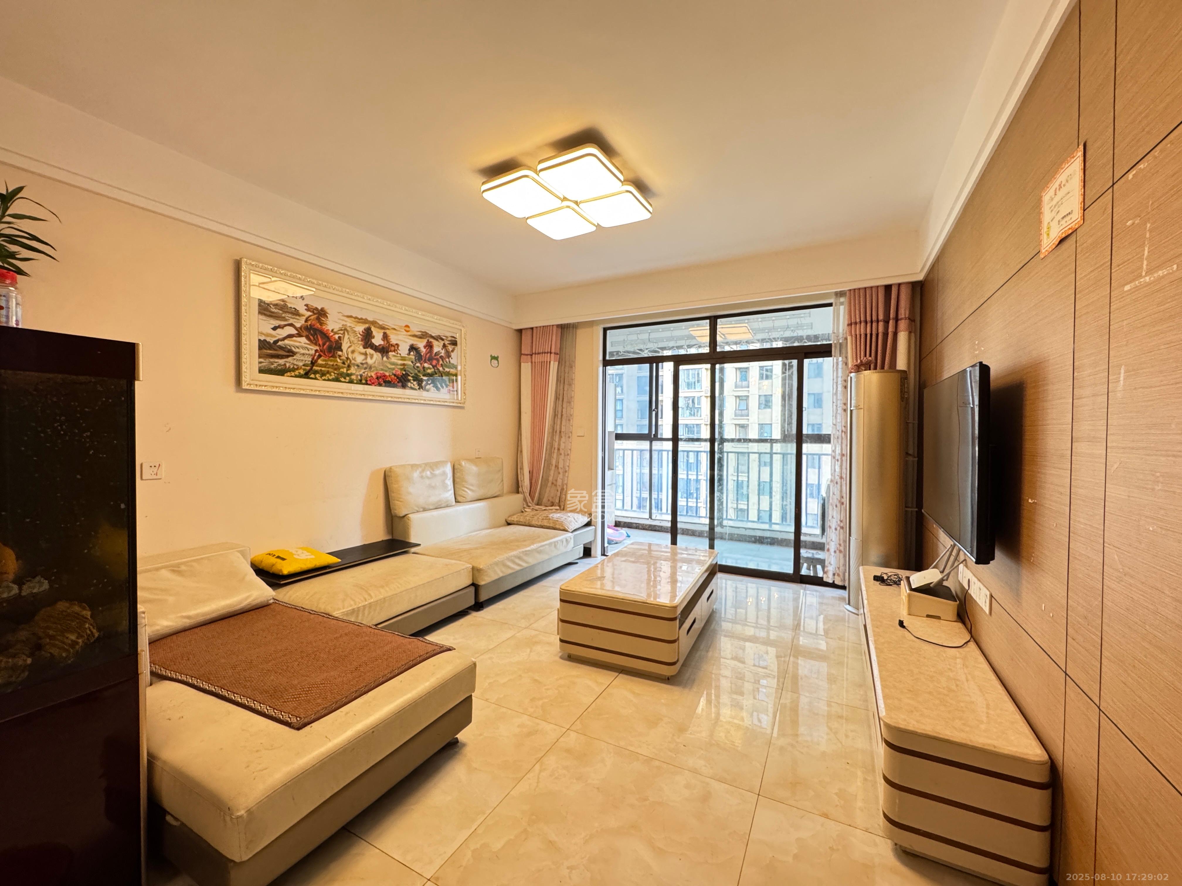 中建信和城 1室0厅0卫 2800.0元/月 中建信和城 1室0厅0卫 2800.0元/月室内图