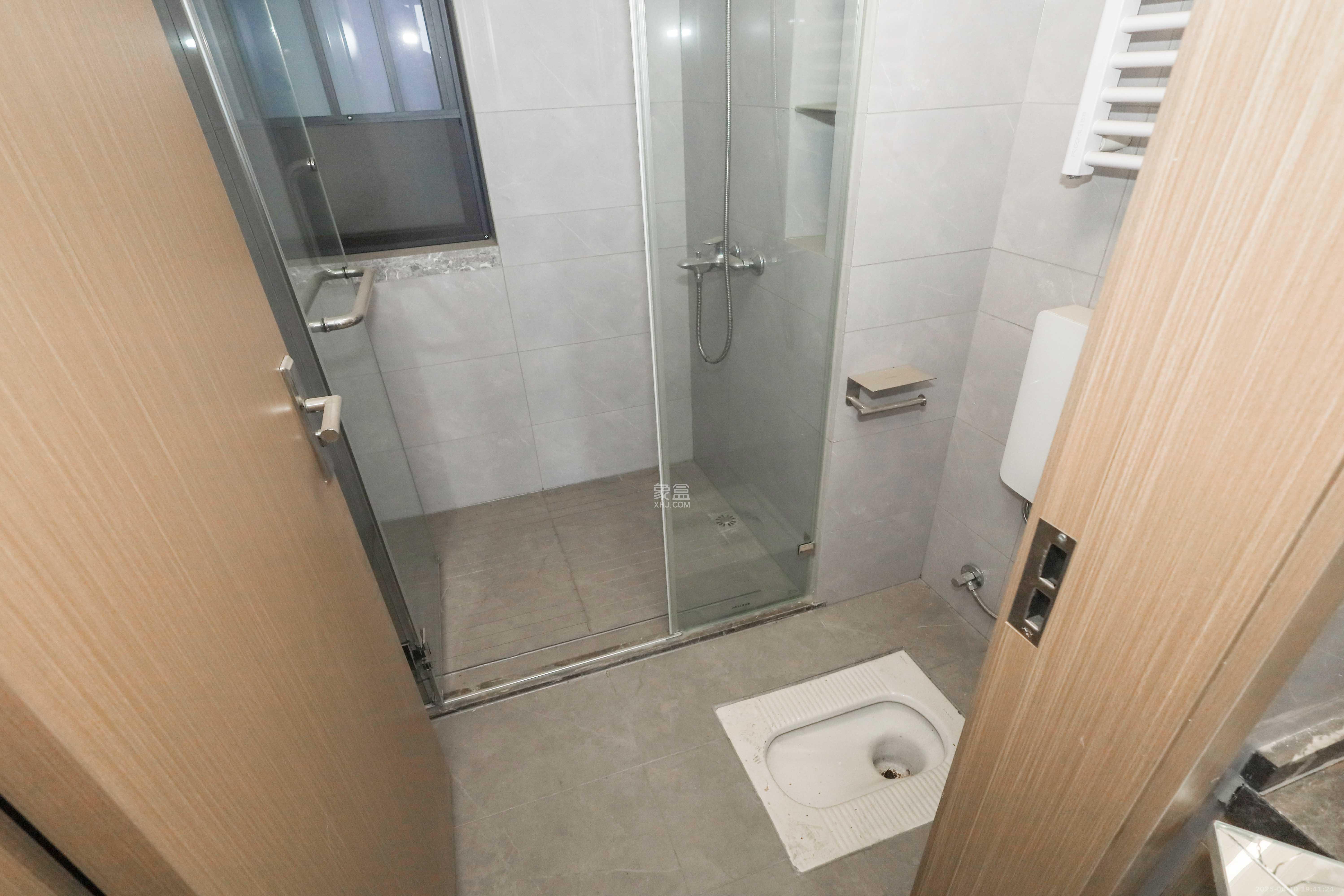 中国铁建湘语梅溪 0室0厅0卫 126.0万 中国铁建湘语梅溪 0室0厅0卫 126.0万卫生间