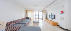 钰龙天下一期  3室2厅1卫   230.00万