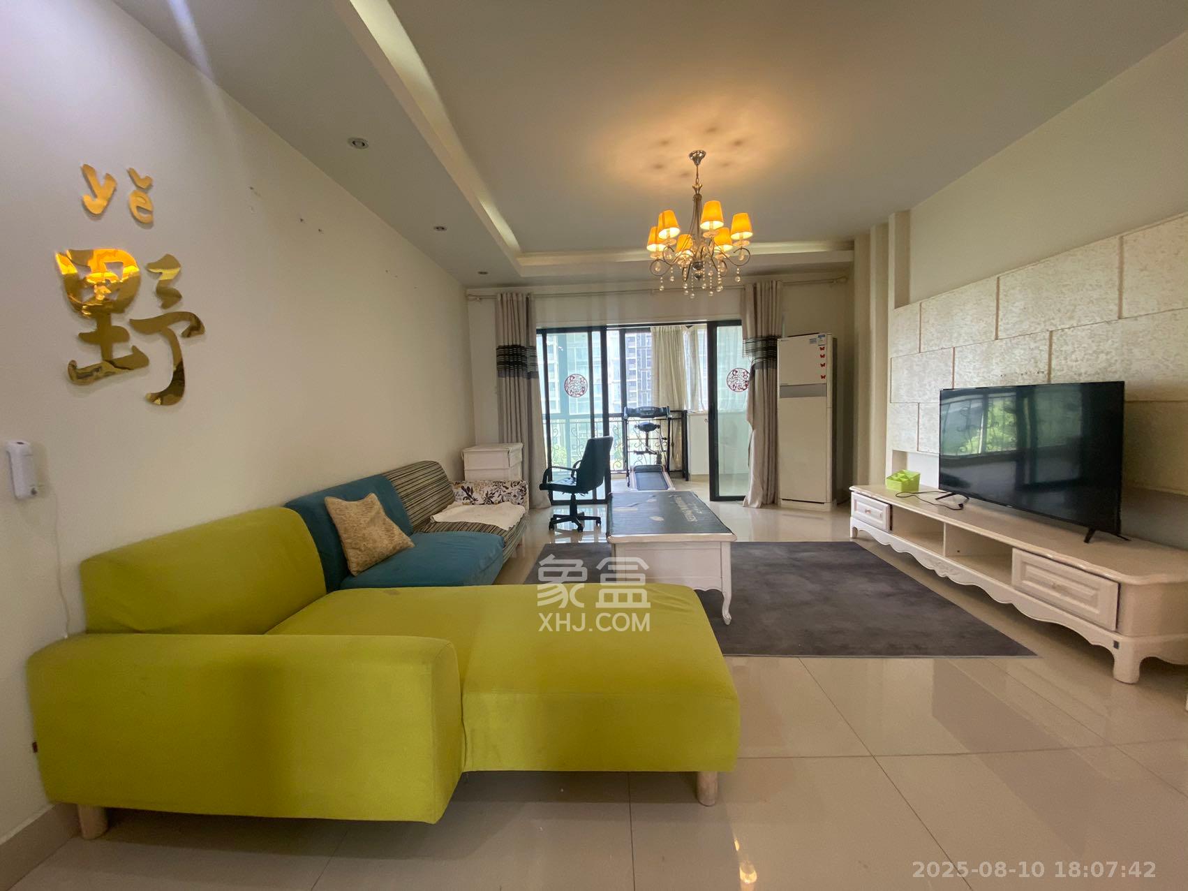 归心苑  3室2厅2卫    3400.0元/月 归心苑  3室2厅2卫    3400.0元/月