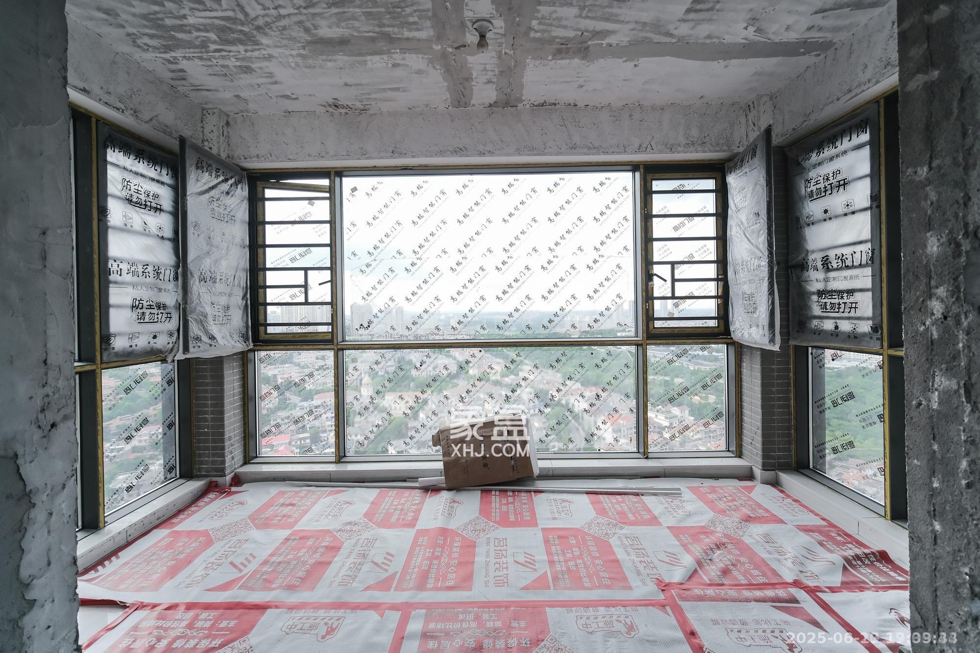 丰源国际 3室2厅2卫 2300.0元/月 丰源国际 3室2厅2卫 2300.0元/月室内图