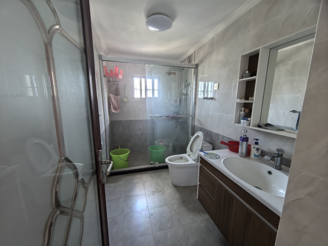 和沐天成 3室2厅2卫 255.0万 和沐天成 3室2厅2卫 255.0万室内图