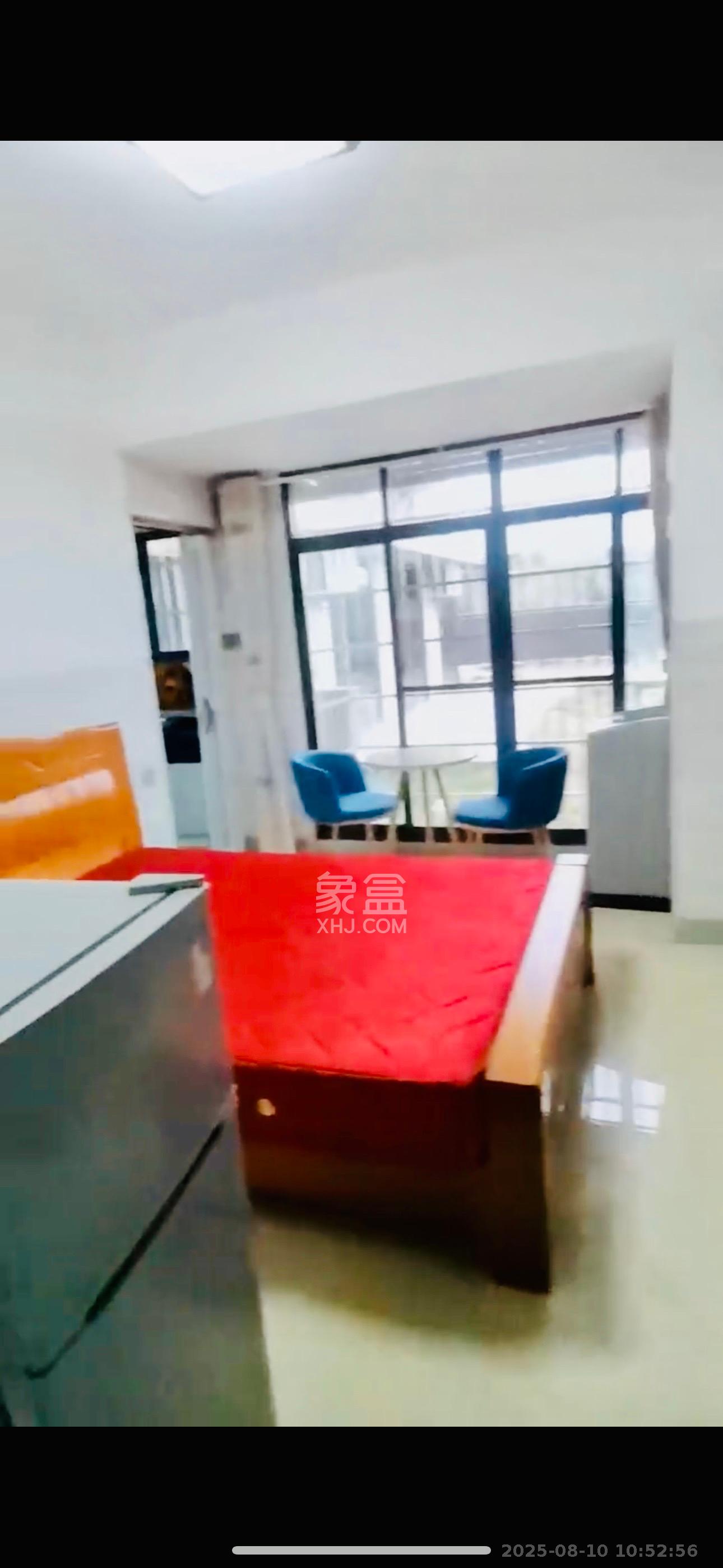 桥头家苑一期  2室0厅0卫    850.0元/月 桥头家苑一期  2室0厅0卫    850.0元/月室内图