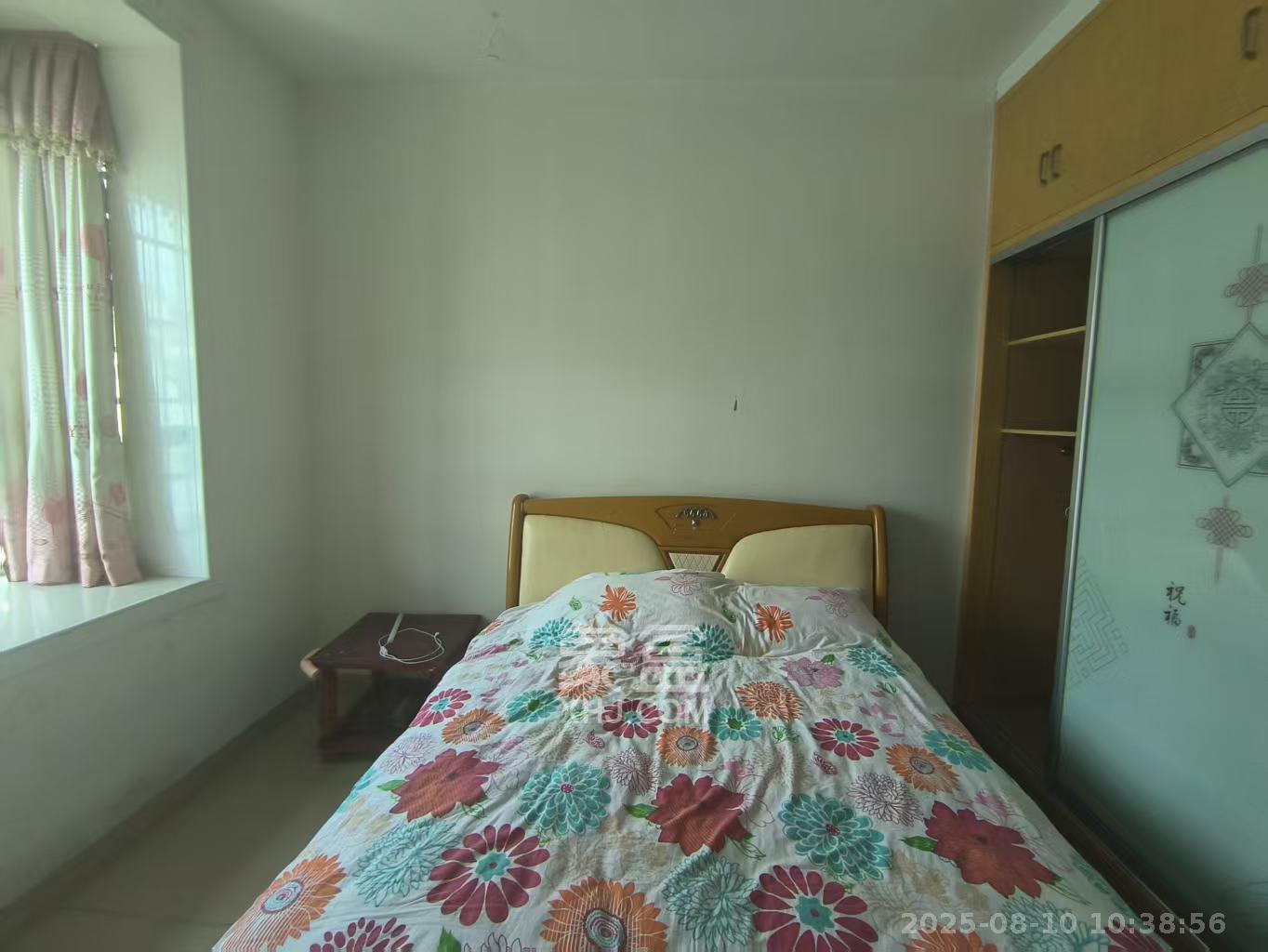 兴联创新小区  2室2厅1卫    1100.0元/月 兴联创新小区  2室2厅1卫    1100.0元/月室内图