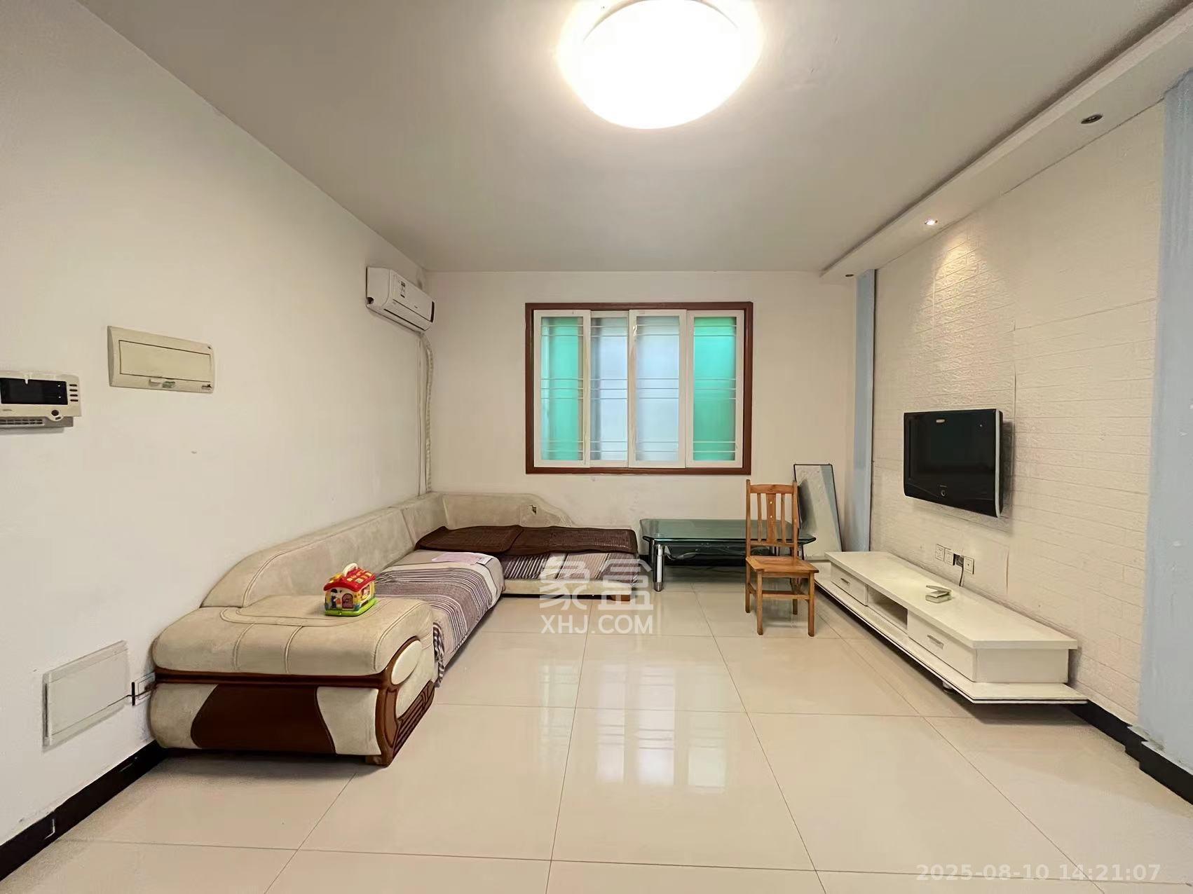 格林星城 3室2厅1卫 2700.0元/月 格林星城 3室2厅1卫 2700.0元/月室内图