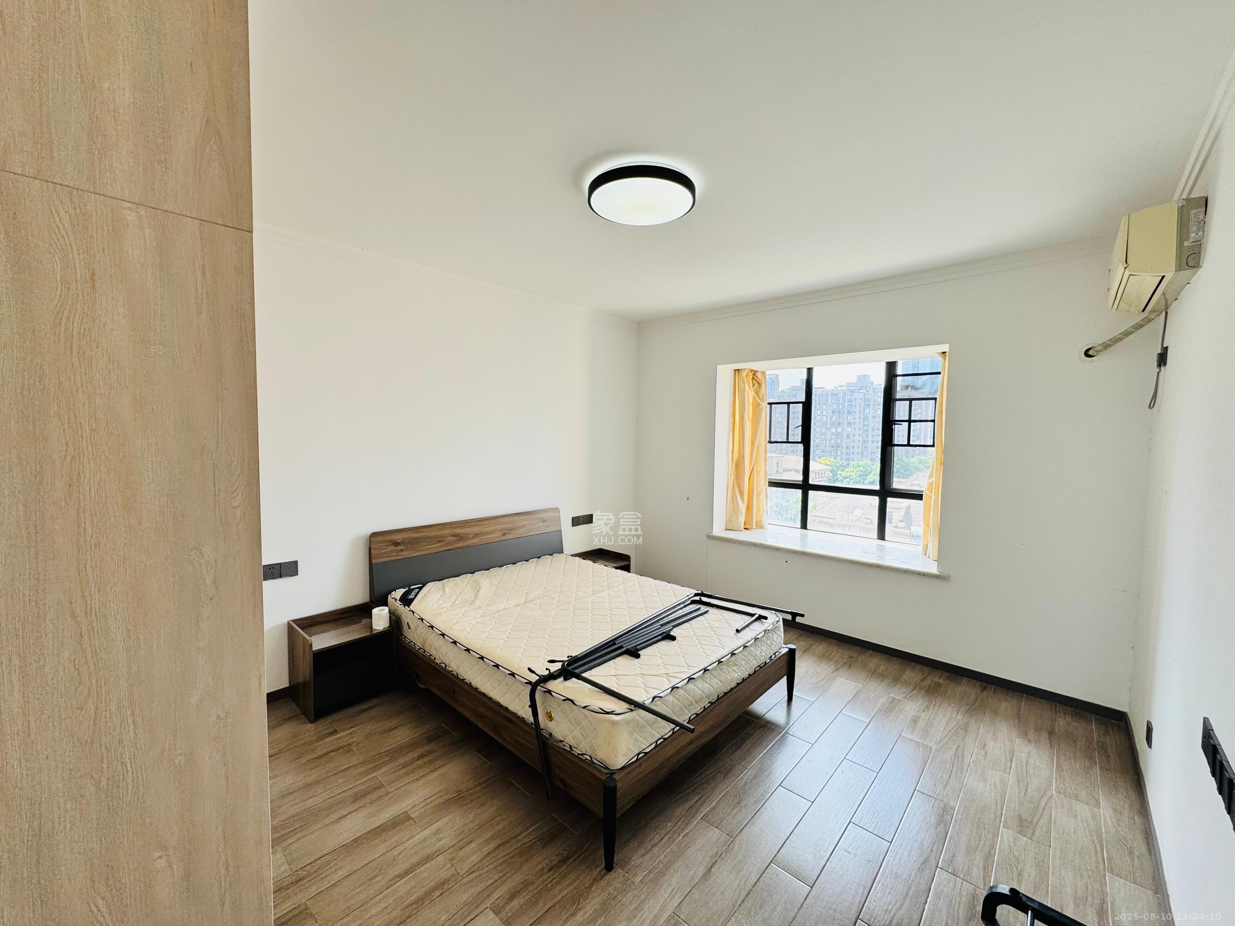 三江花中城 3室2厅2卫 3000.0元/月 三江花中城 3室2厅2卫 3000.0元/月室内图