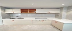 白龙商厦（文明东路172号）  1室0厅0卫    78.0万