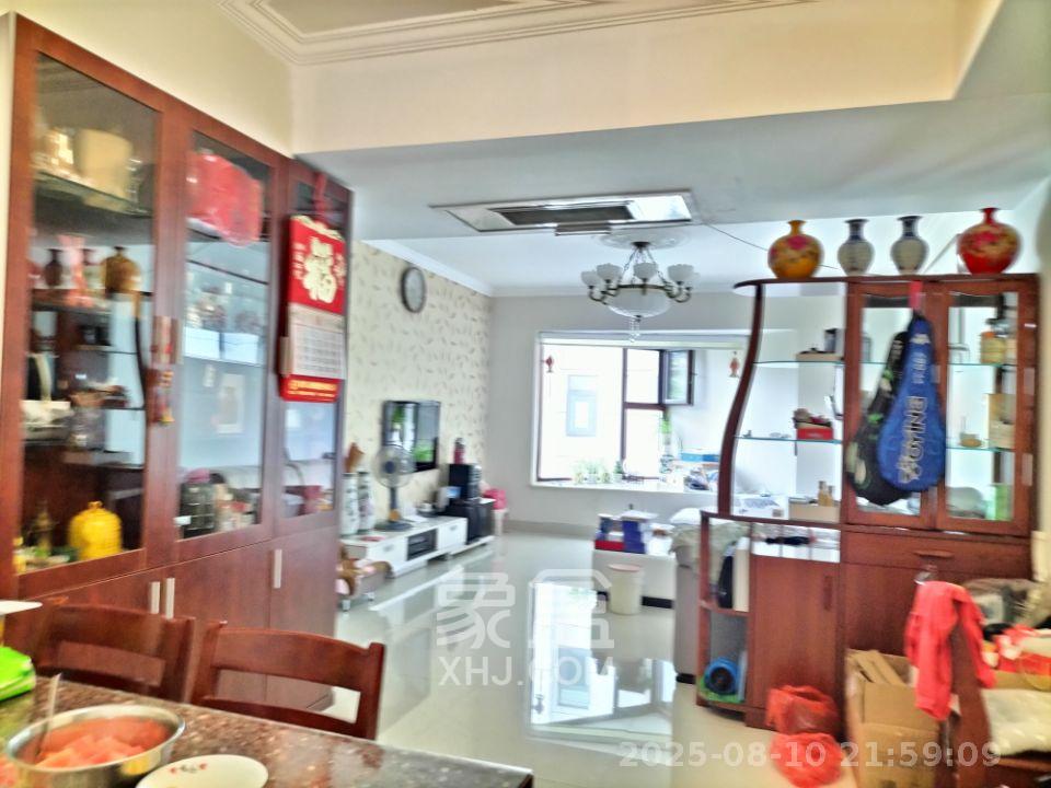 湖南宾馆 3室1厅1卫 4200.0元/月 湖南宾馆 3室1厅1卫 4200.0元/月室内图