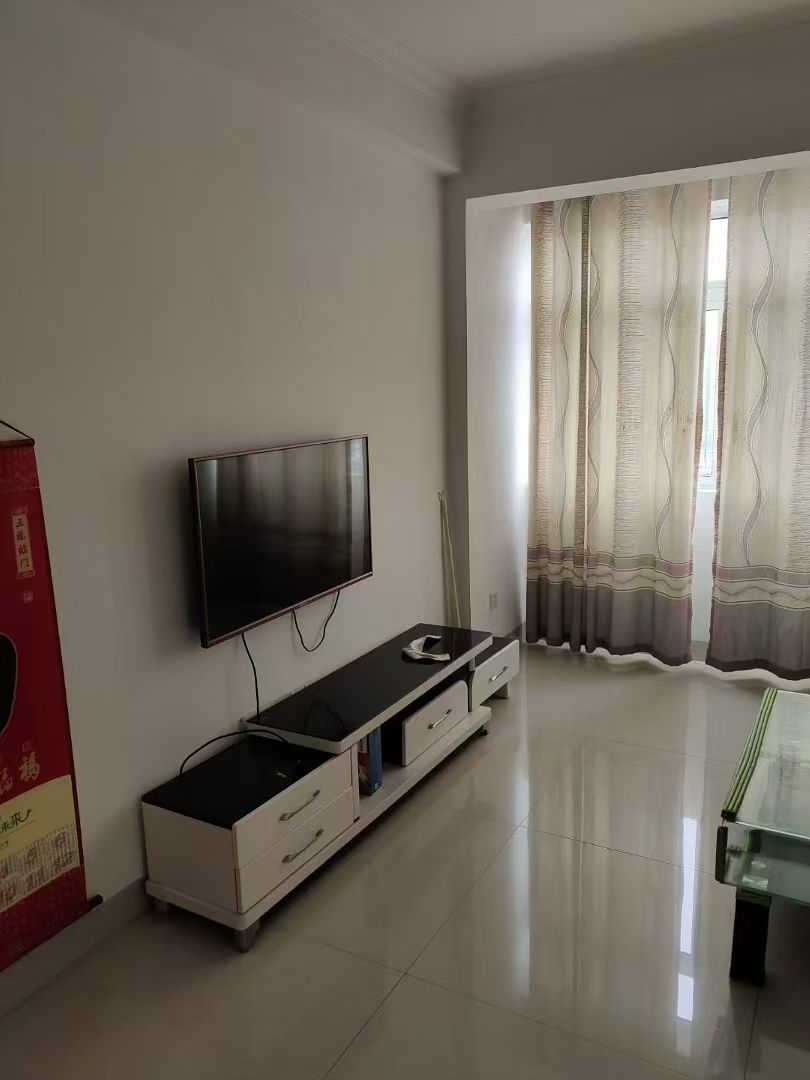 民俗文化广场 2室0厅0卫 1500.0元/月 民俗文化广场 2室0厅0卫 1500.0元/月室内图