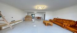 省中医药研究院宿舍（国华制药厂北院）  3室2厅2卫   2500.00元/月
