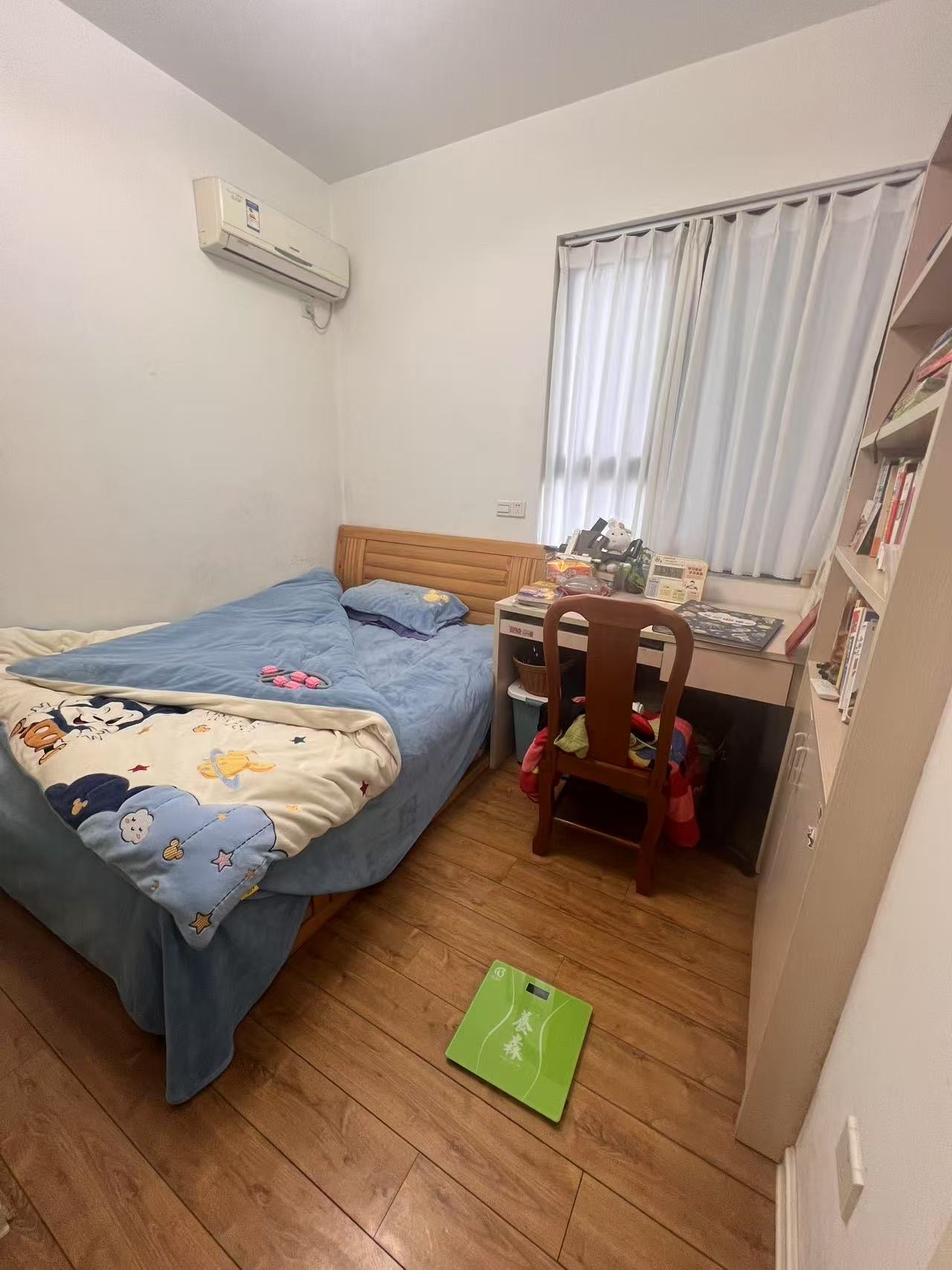 大同芙蓉  2室1厅1卫    59.8万 大同芙蓉  2室1厅1卫    59.8万客厅