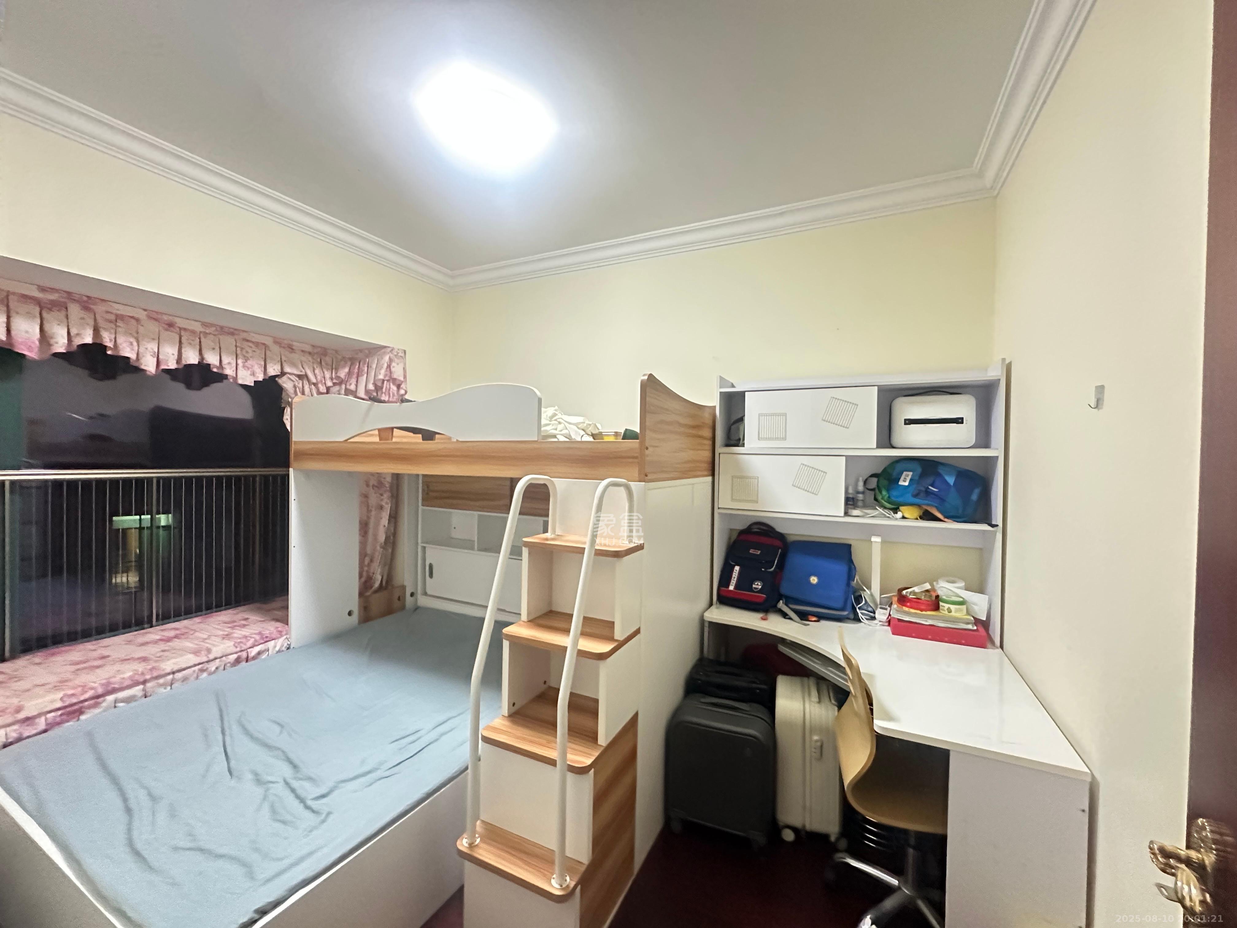 恒大雅苑  3室2厅2卫    2500.0元/月 恒大雅苑  3室2厅2卫    2500.0元/月室内图