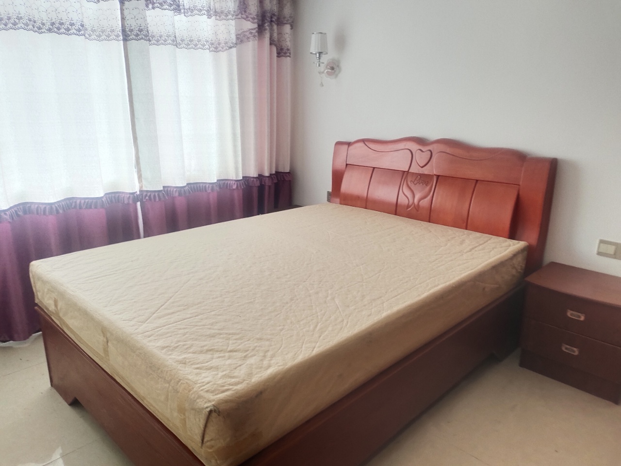 吉星金融广场(牡丹园) 1室0厅0卫 1500.0元/月 吉星金融广场(牡丹园) 1室0厅0卫 1500.0元/月室内图