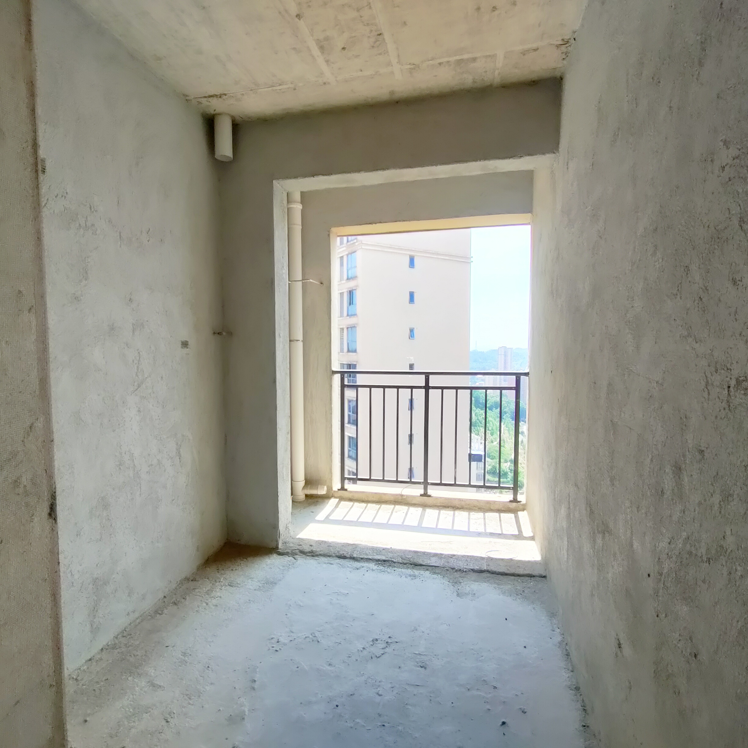 和一紫竹苑 3室2厅1卫 36.8万 和一紫竹苑 3室2厅1卫 36.8万客厅