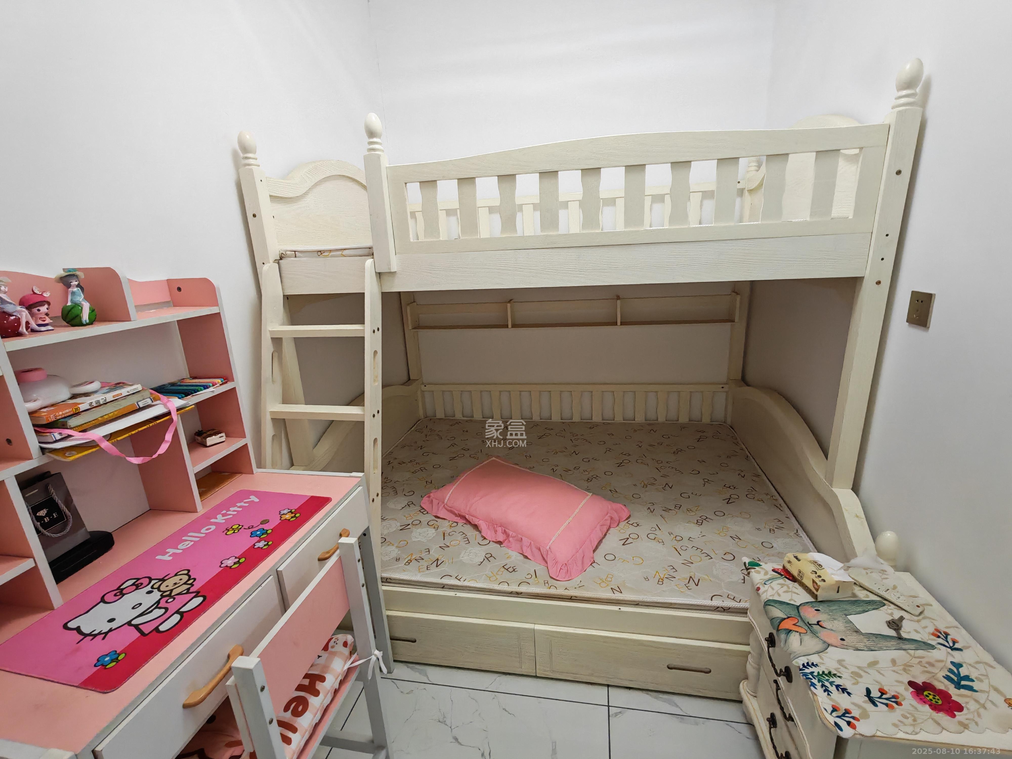 钱隆世家  2室2厅1卫    2200.0元/月 钱隆世家  2室2厅1卫    2200.0元/月室内图