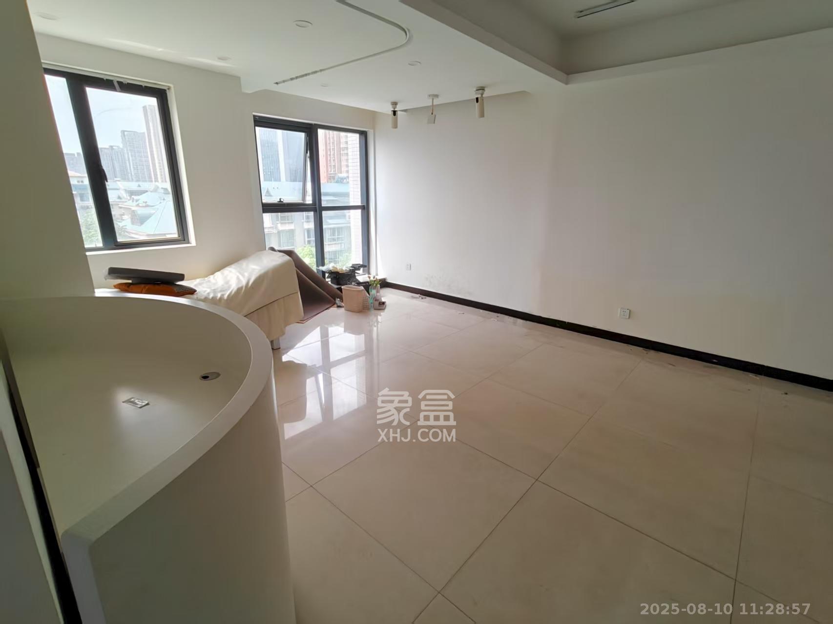 宽寓大厦   70.0㎡     3500.00元/月室内图