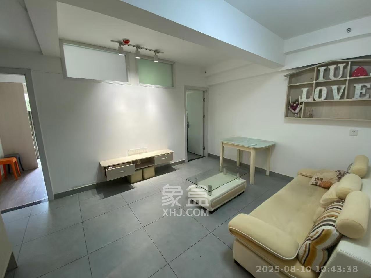 中建芙蓉嘉苑  2室1厅1卫    1500.0元/月 中建芙蓉嘉苑  2室1厅1卫    1500.0元/月室内图