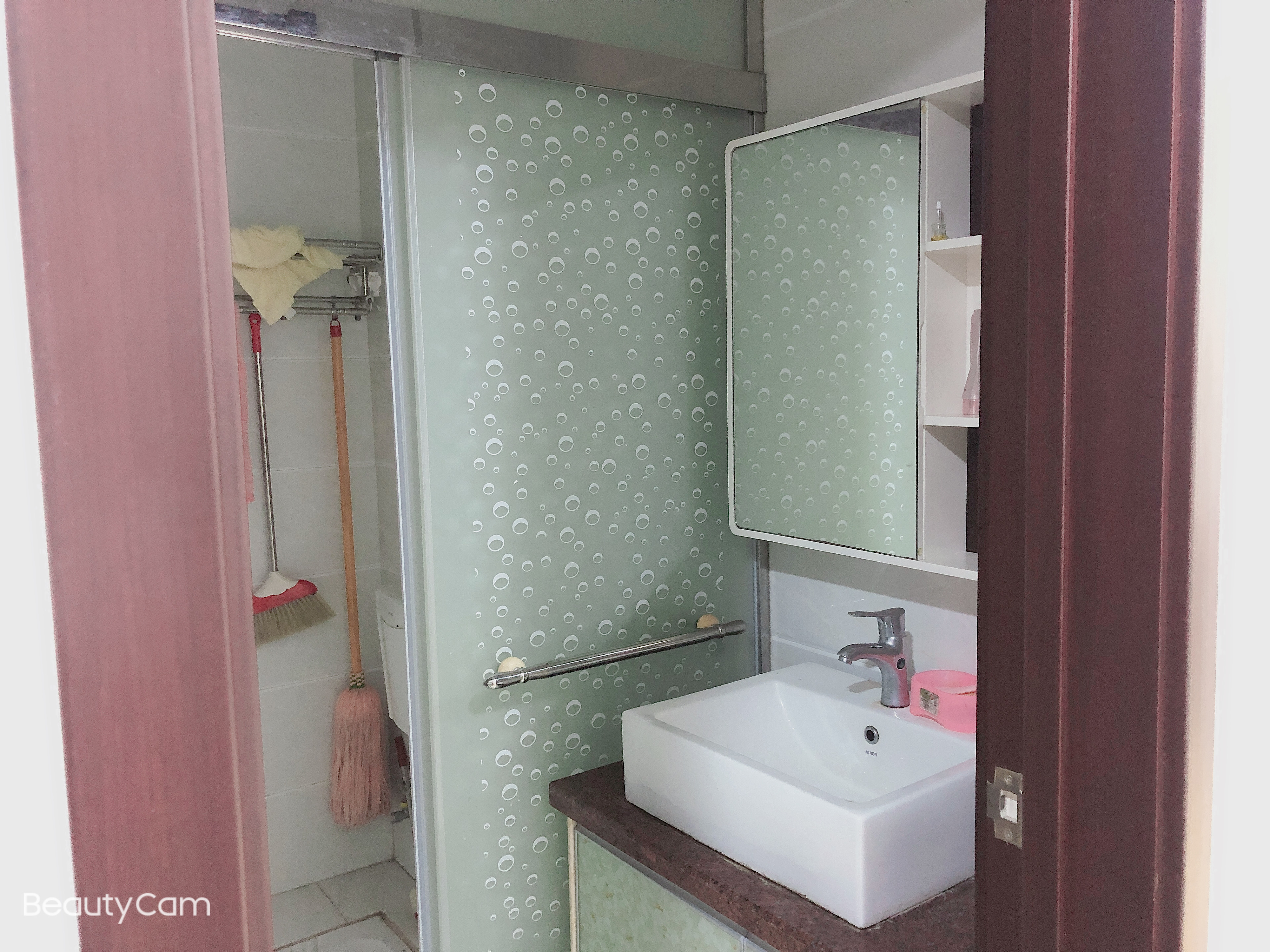 碧桂园 3室2厅1卫 1800.0元/月 碧桂园 3室2厅1卫 1800.0元/月室内图